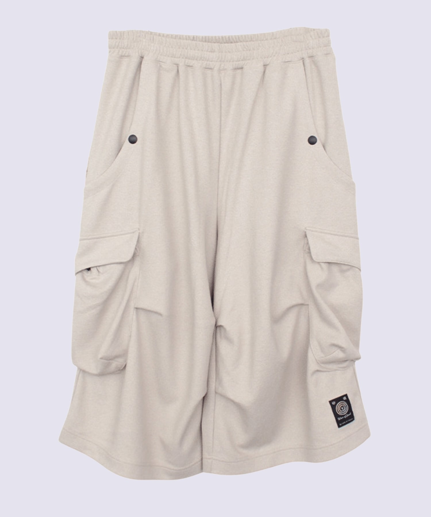 DIMS SHORTS