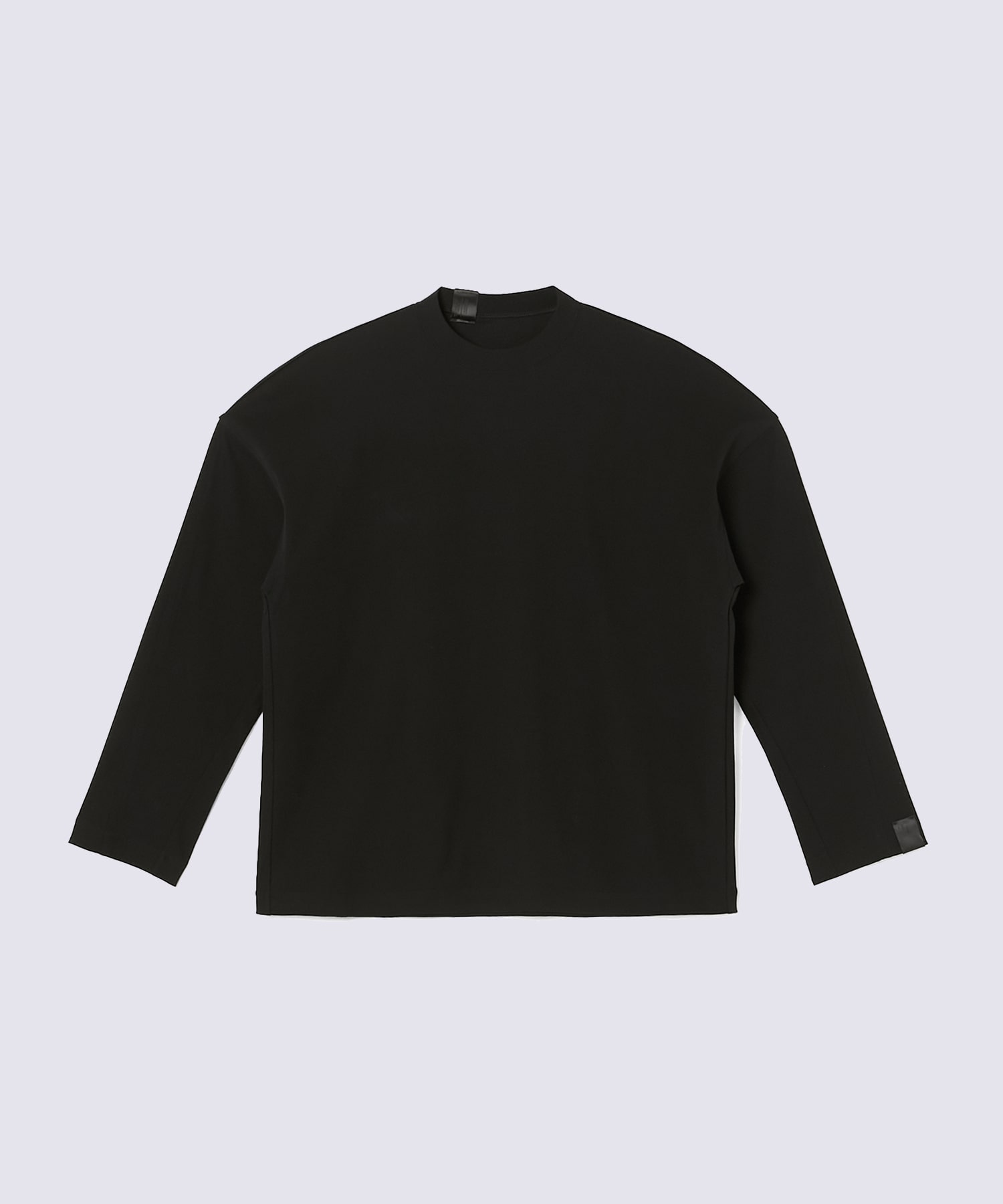 2252-CS07-033 L/S TEE