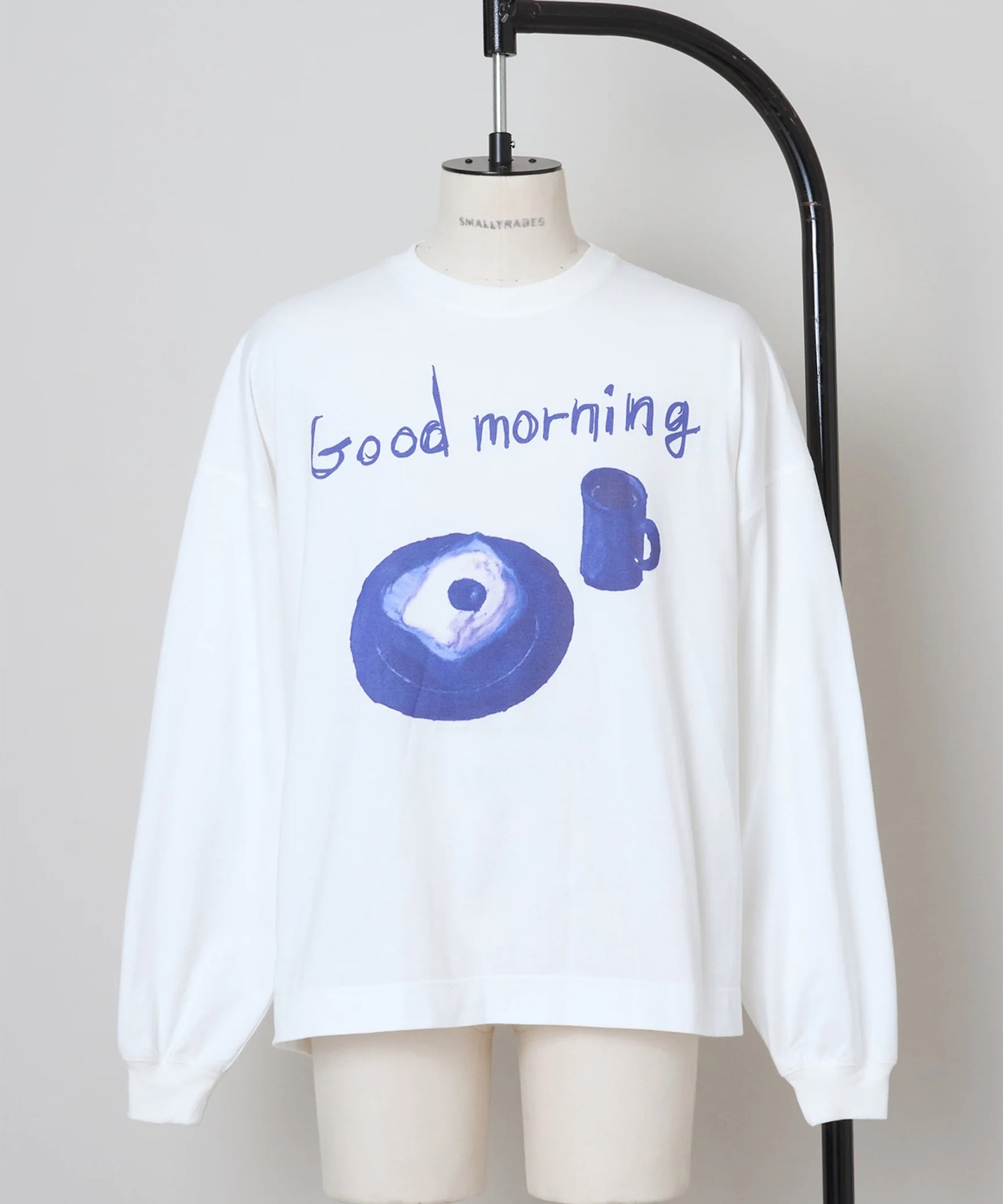 MORNING SPECIAL ISSUE7