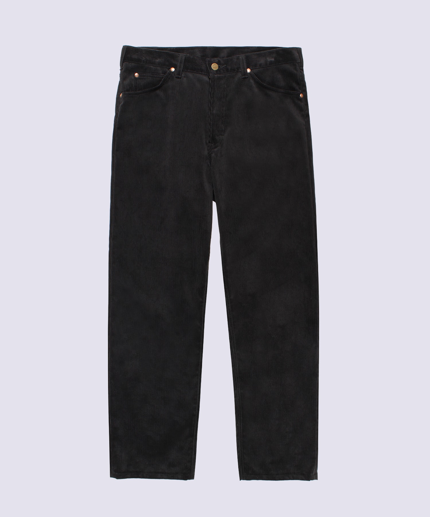Lee / CORDUROY PANTS