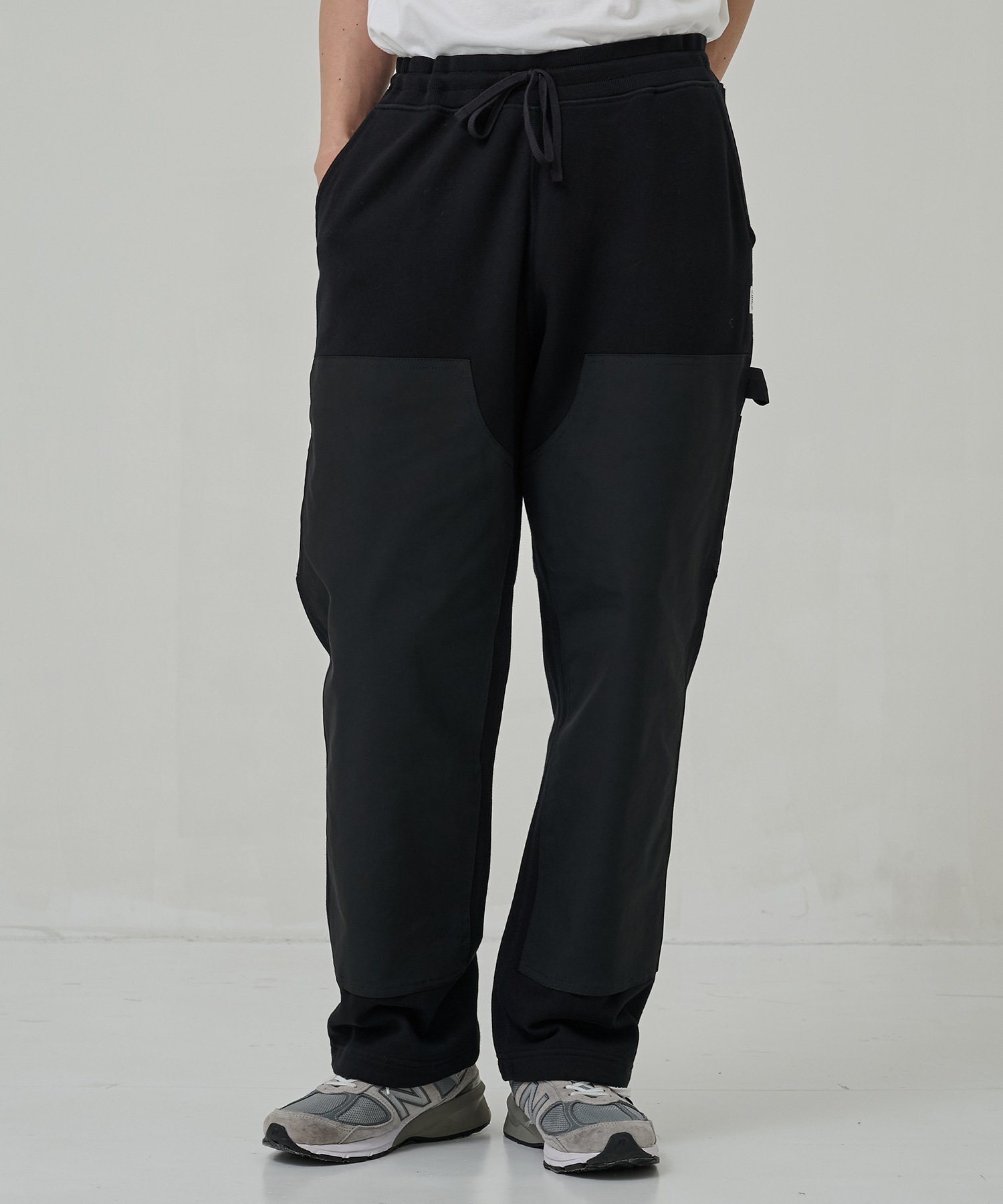 WP-T905-100 PANTS