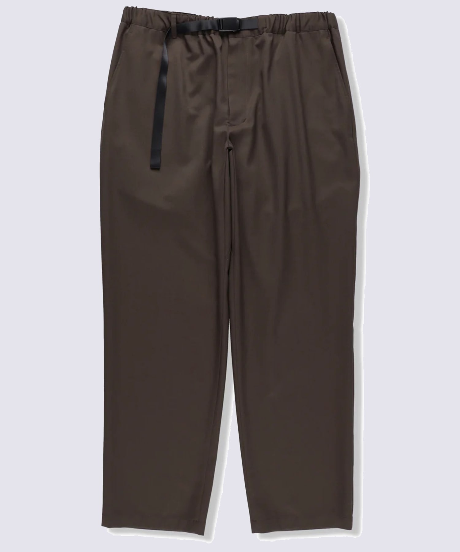 WOOL-POLY EZ PANTS