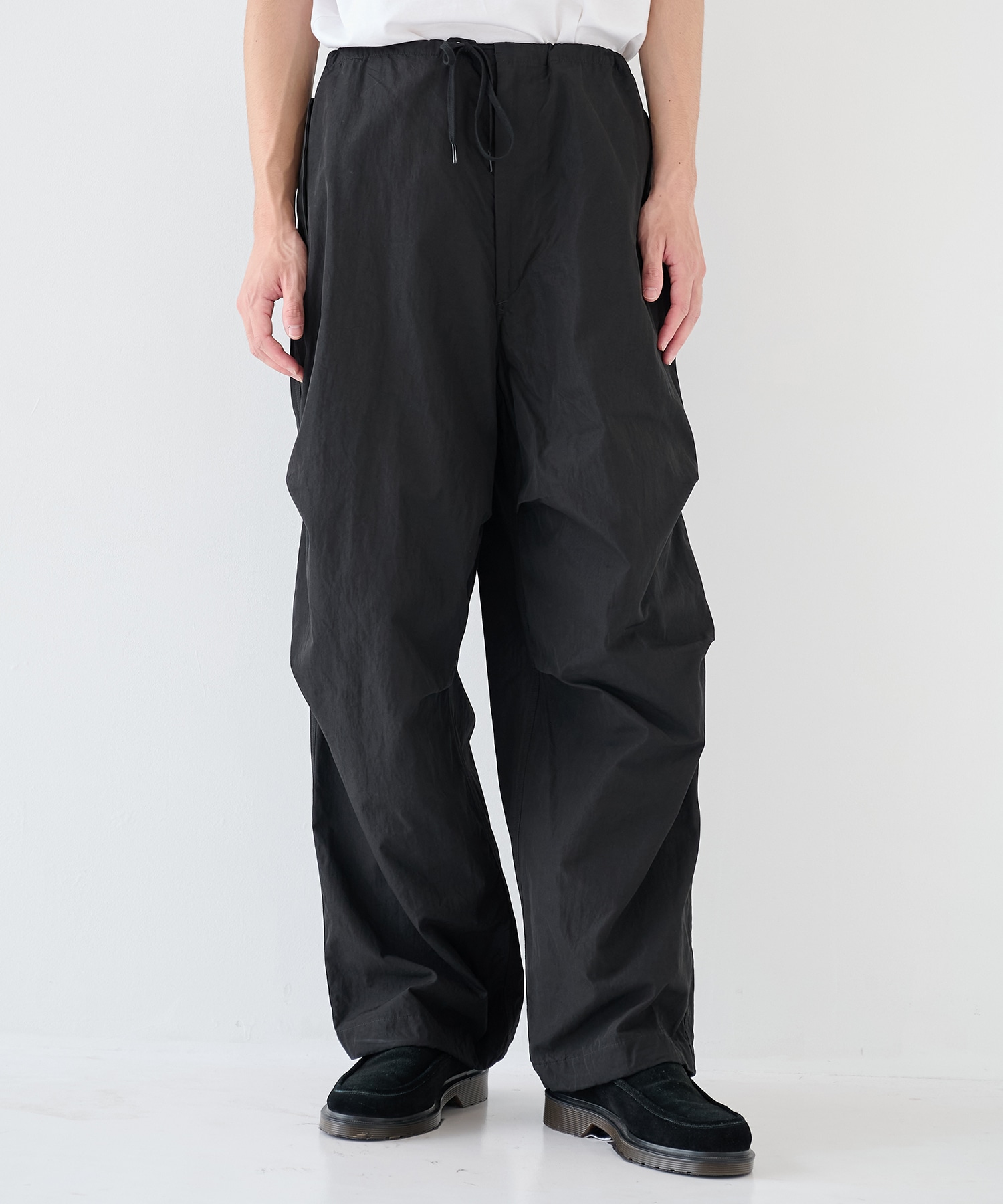 C/N OX Snow Pants