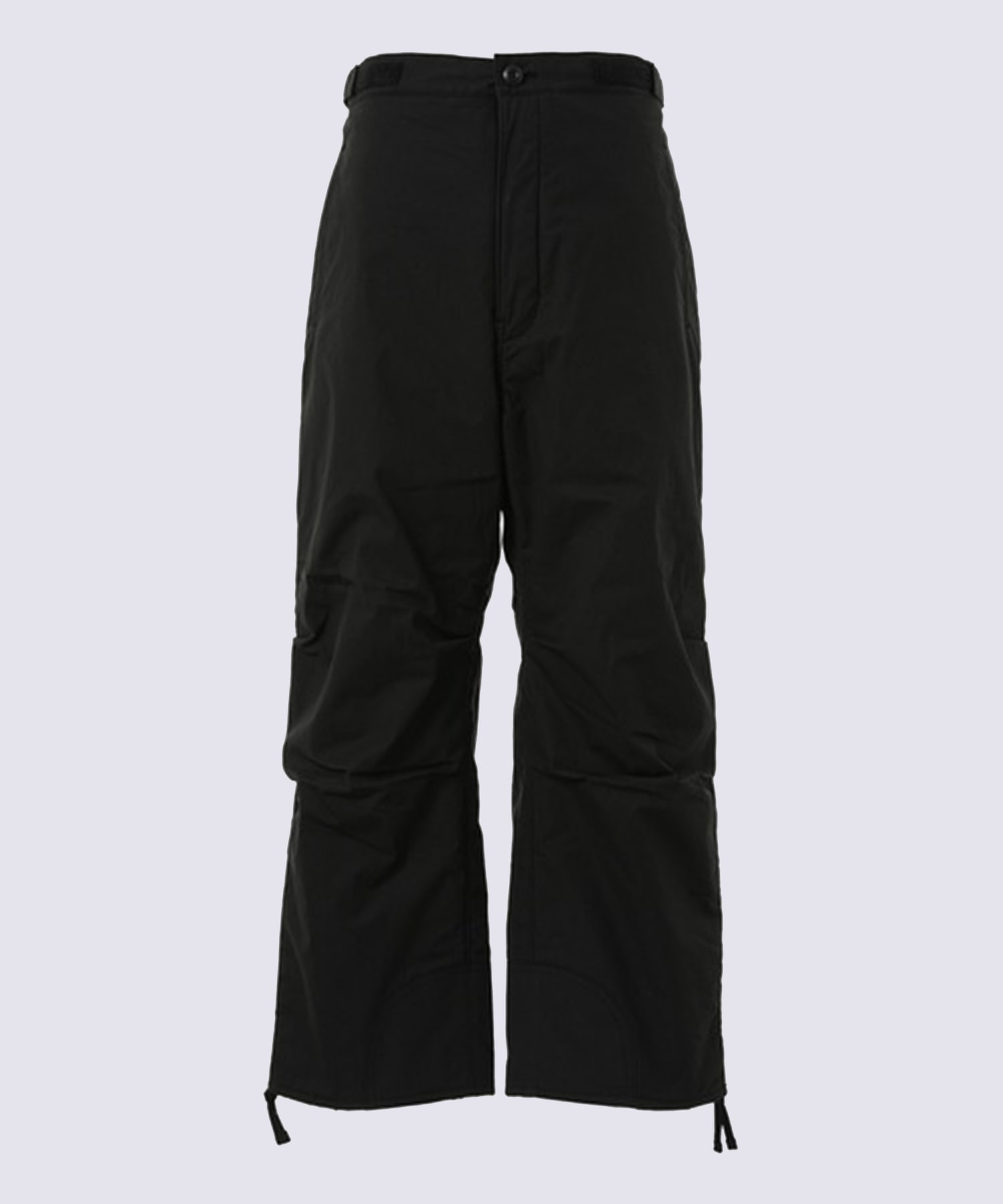 HP-P037-051 COTTON WEATHER PANTS