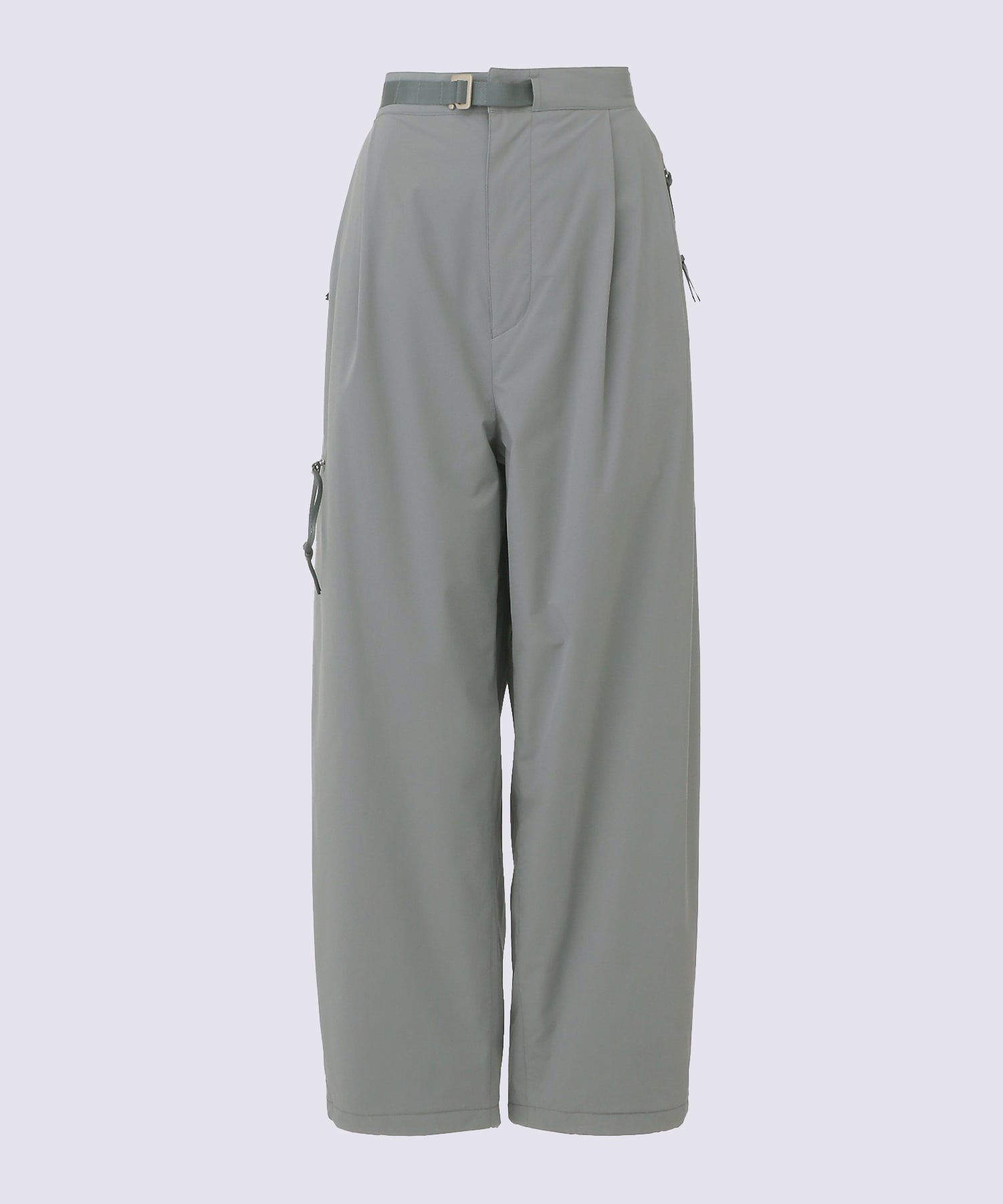City Active Warm Pants
