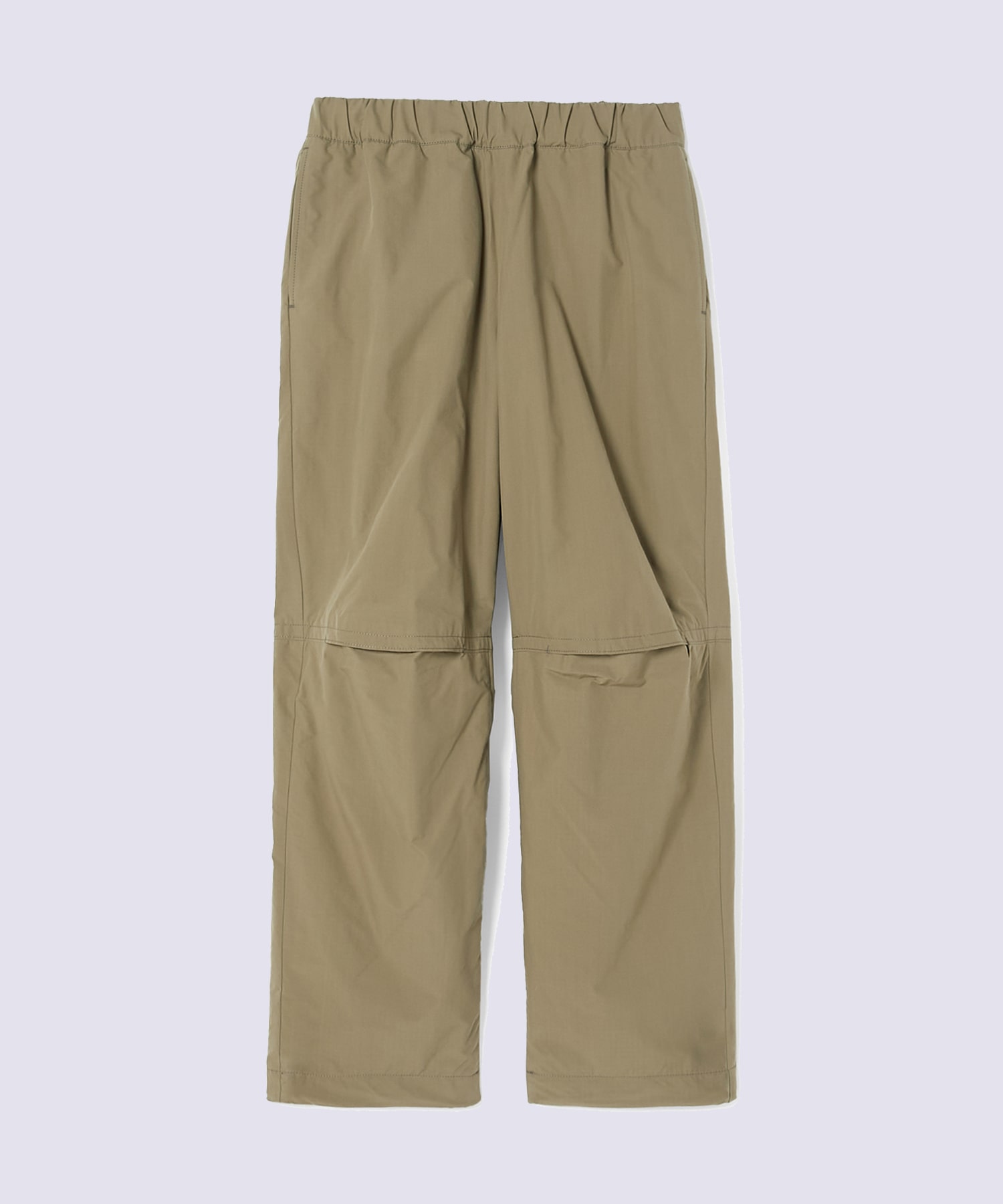 9252-CP05-002 PANTS