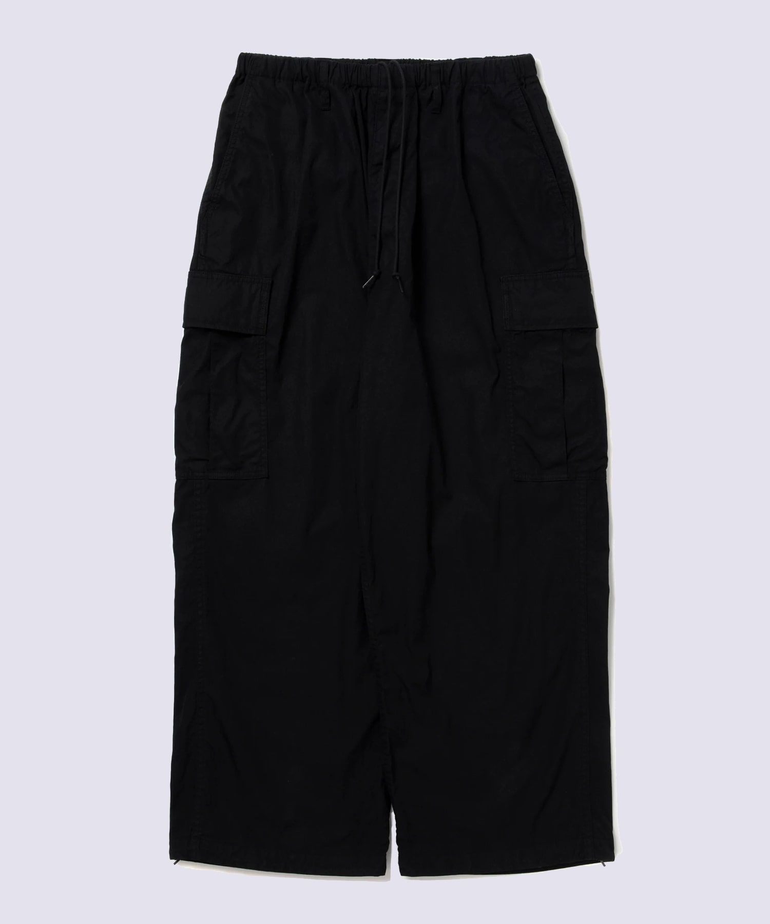 N/C Weather 6 Pocket Easy Pants