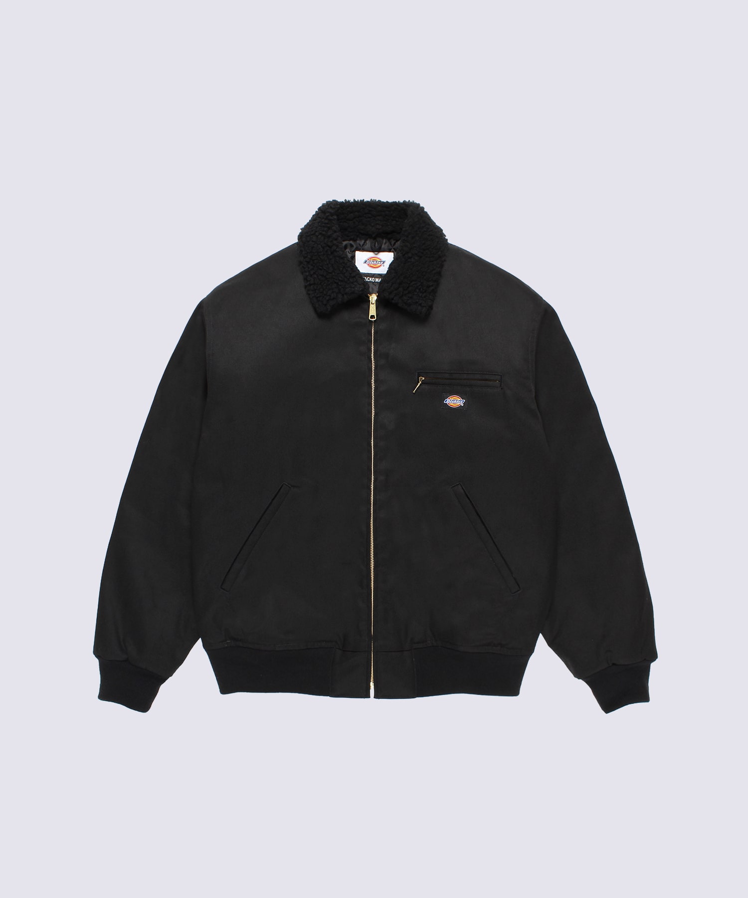 DICKIES / WORK JACKET