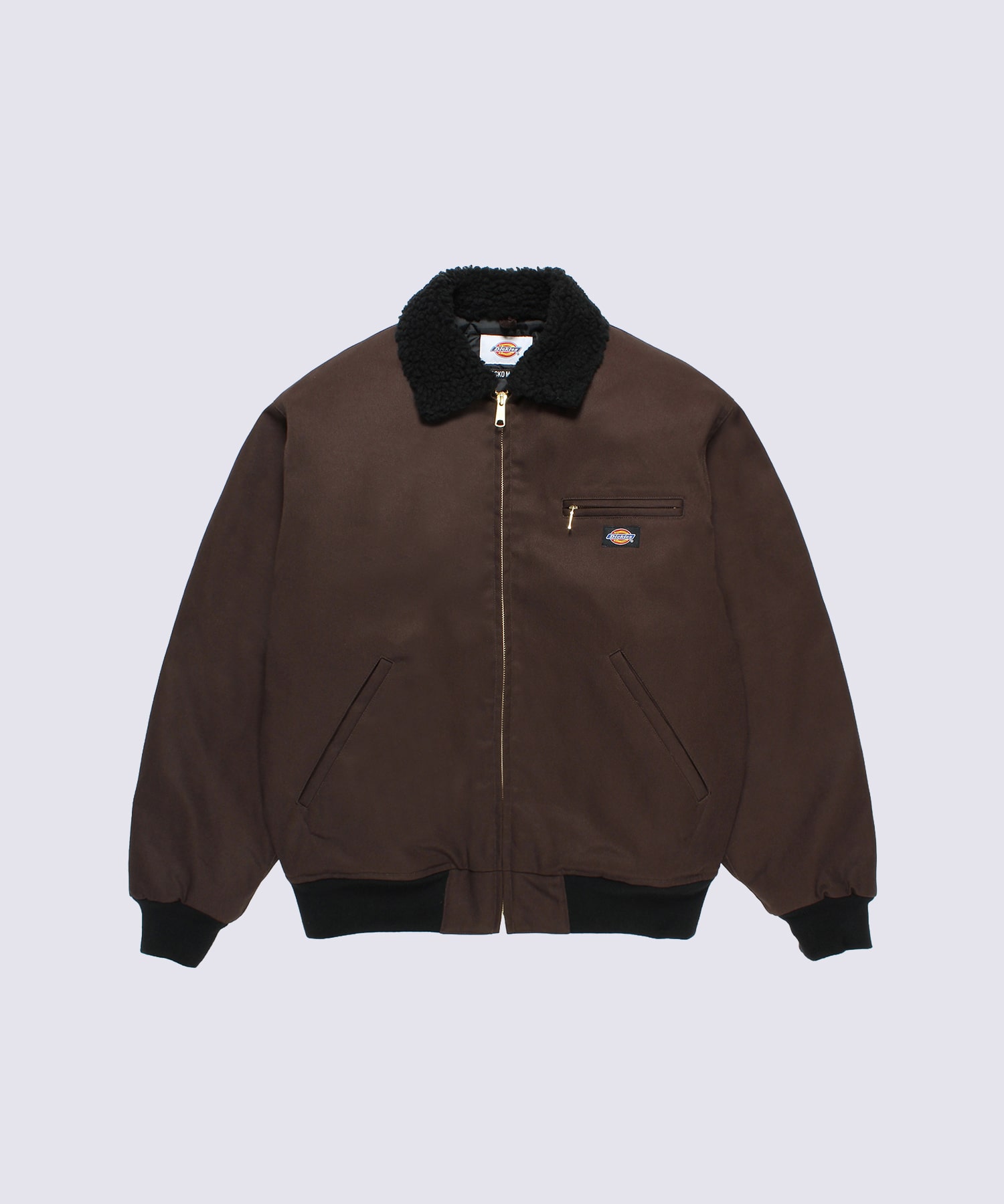 DICKIES / WORK JACKET
