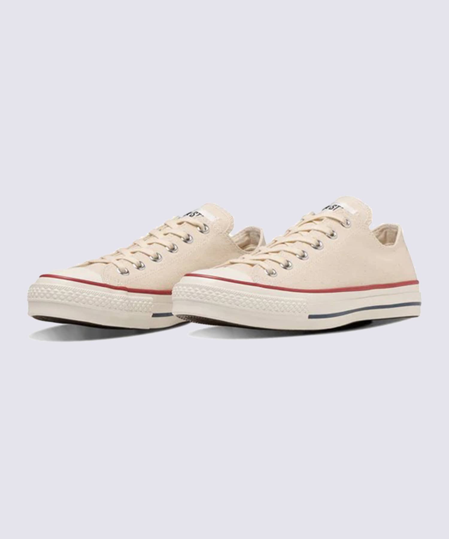 CANVAS ALL STAR J OX