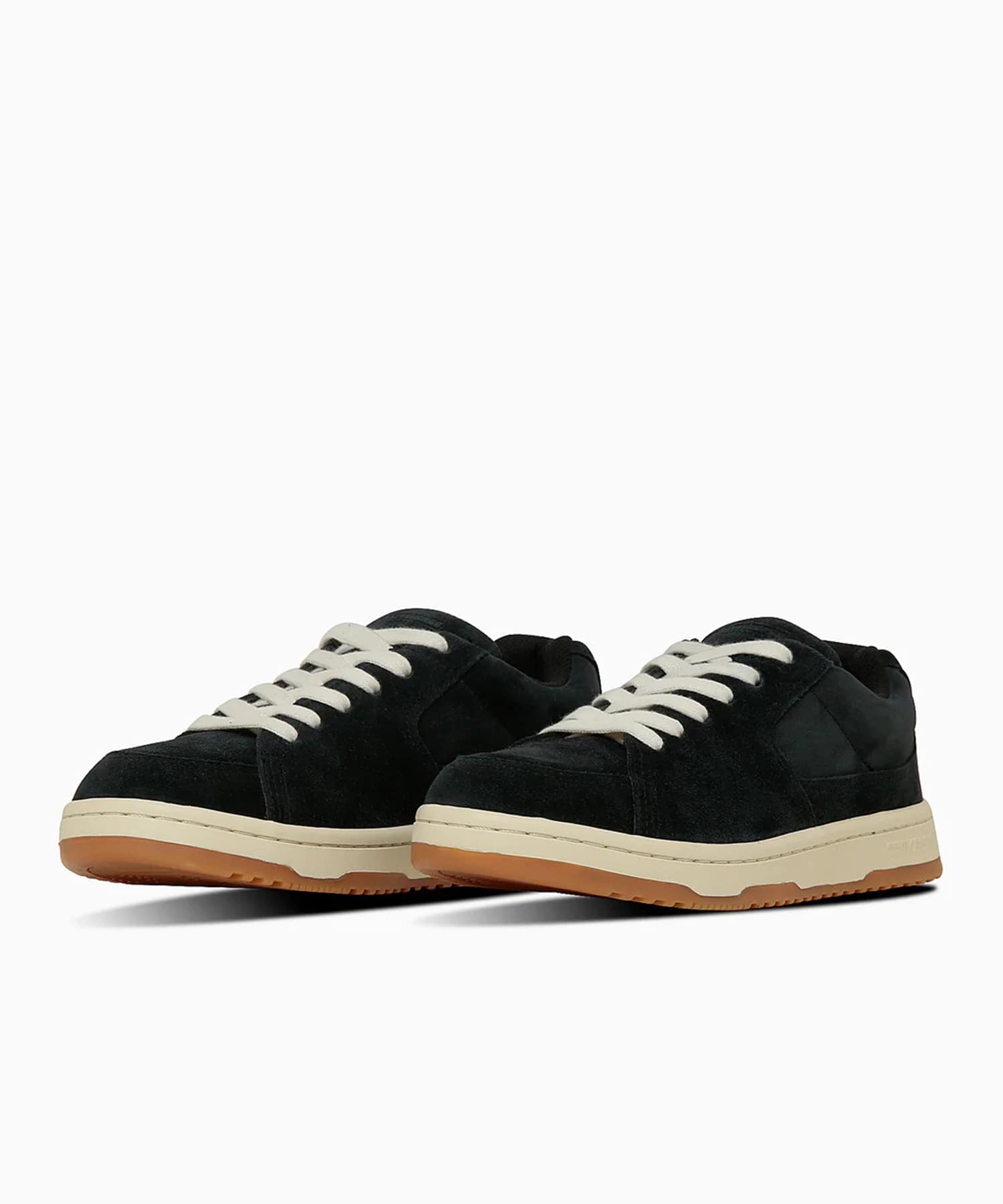 SKATESTAR SK OX