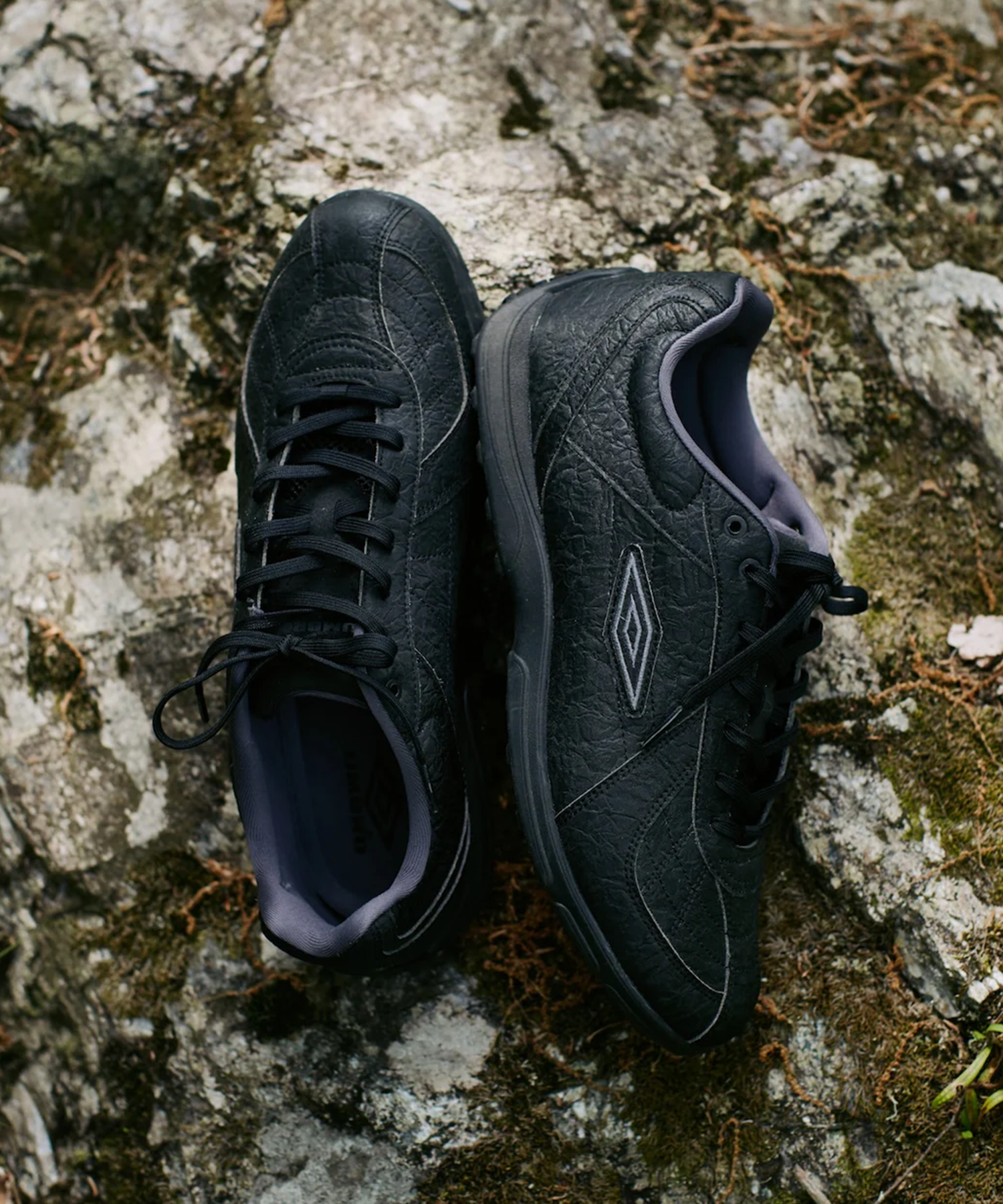 WM×UMBRO MOTOR A1