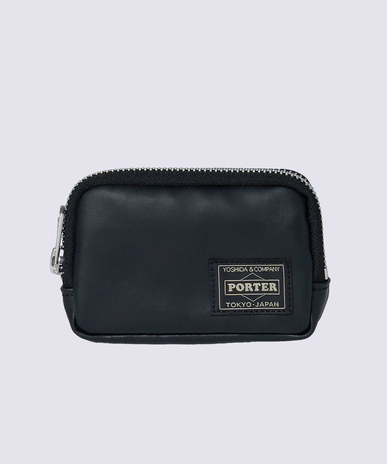 FREE STYLE TINY CARD CASE