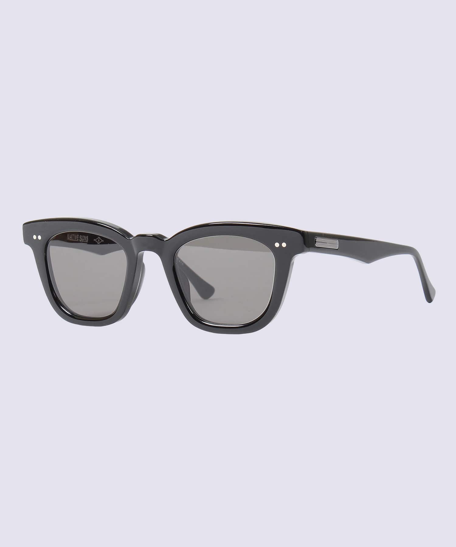 NATIVE SONS / GLASSES