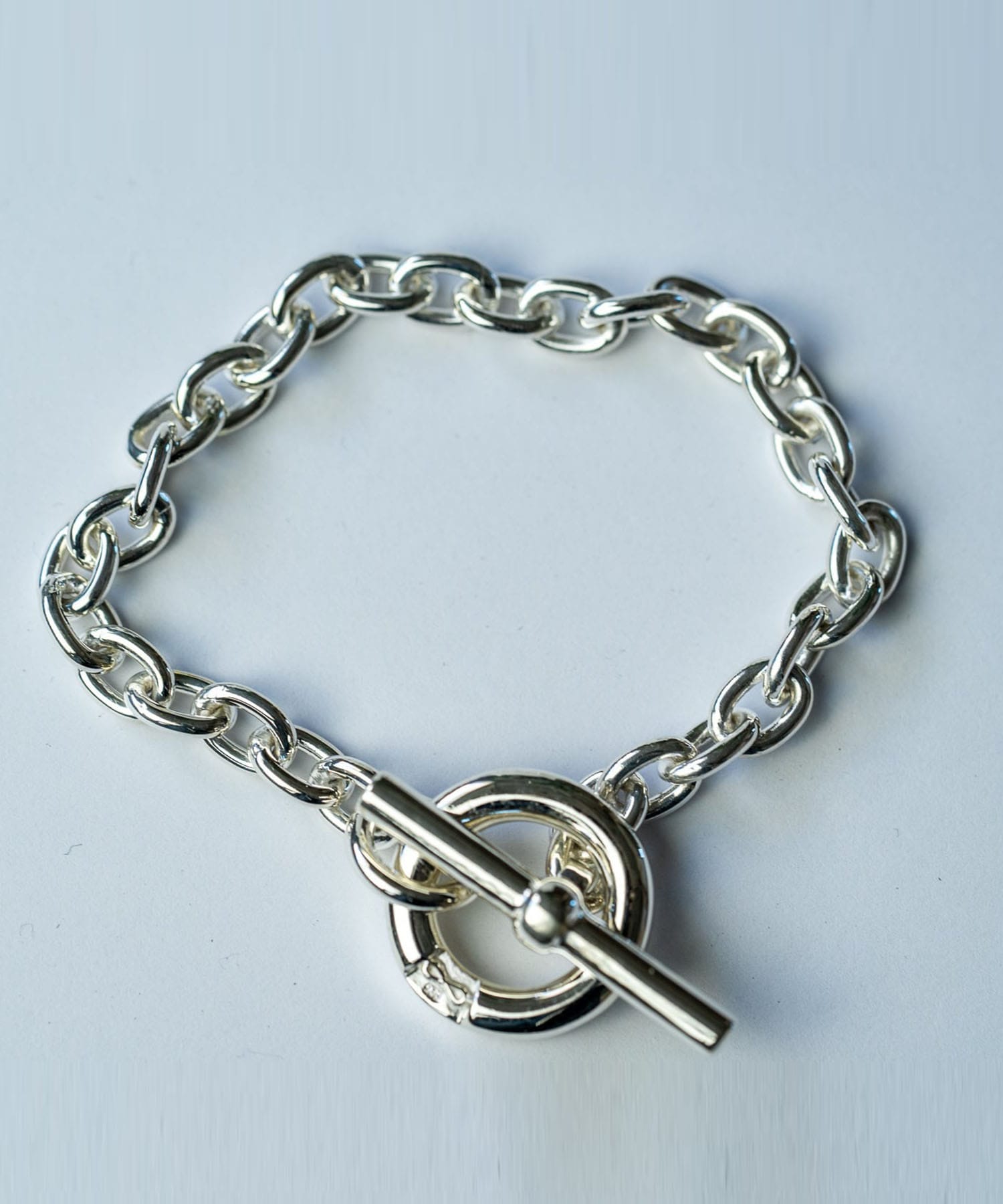 BN-033 Hook connect bracelet (Small)