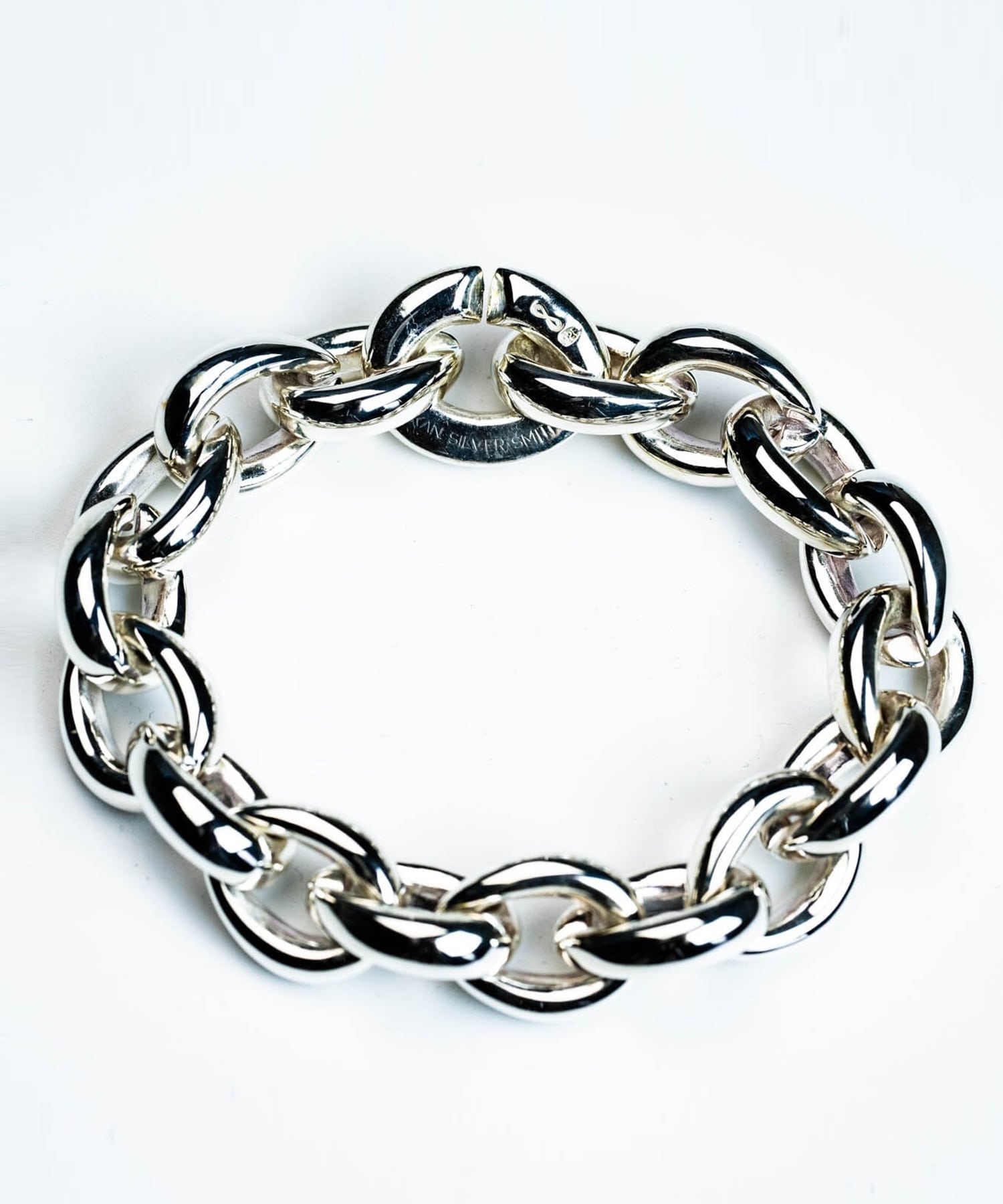 BN-047 Homage Bracelet　Move　L