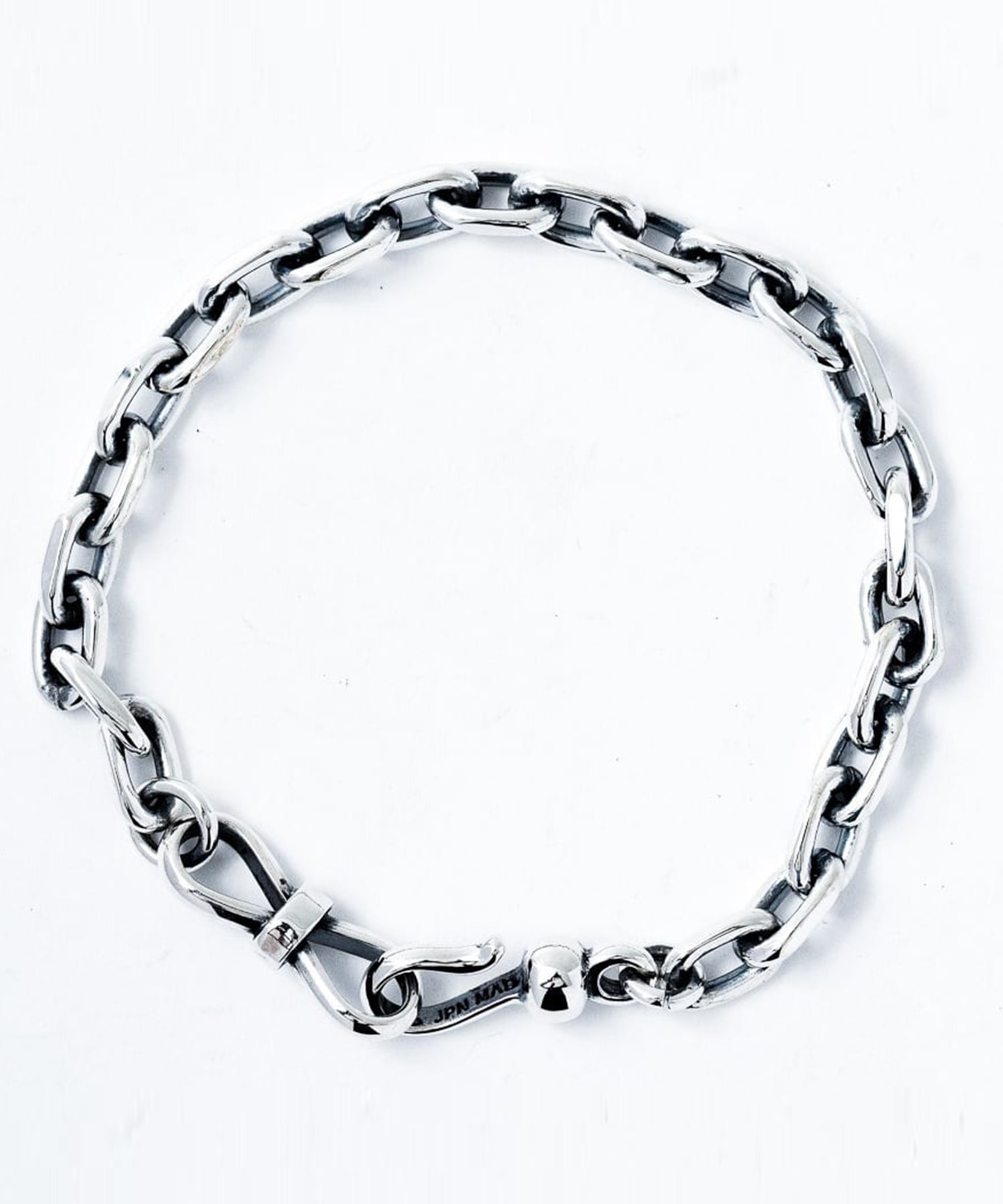 BN-063 Mebiusu hook bracelet (S)