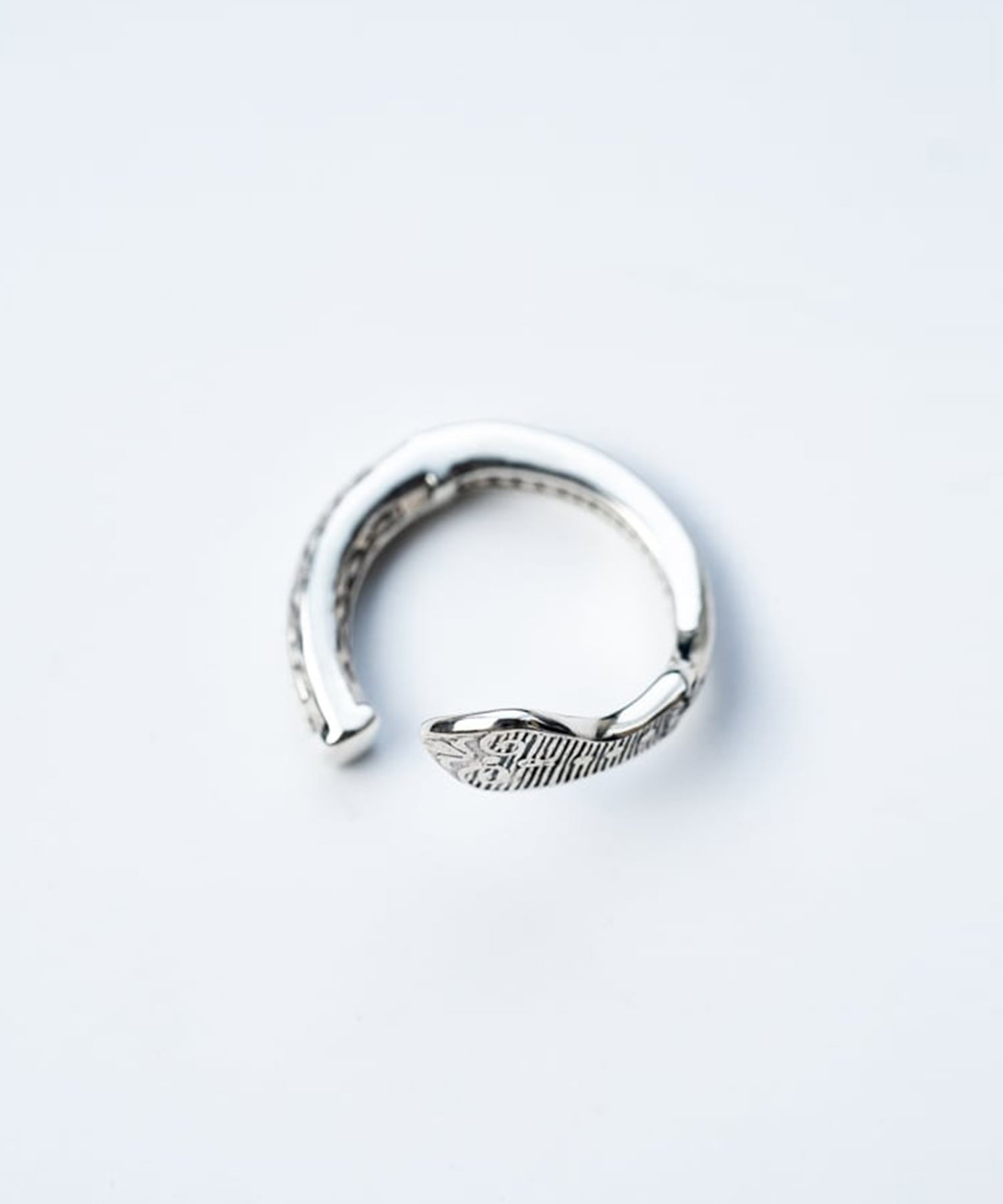 R-083 Cutlery ring