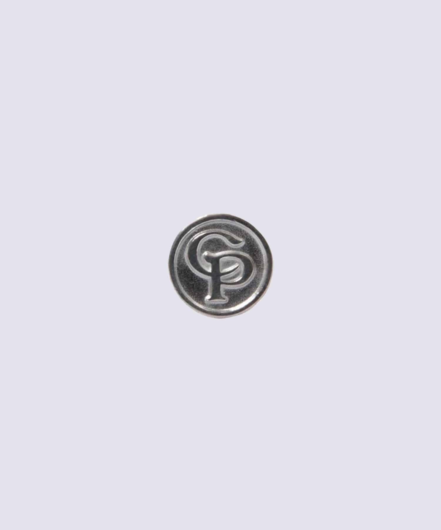Symbol Earring