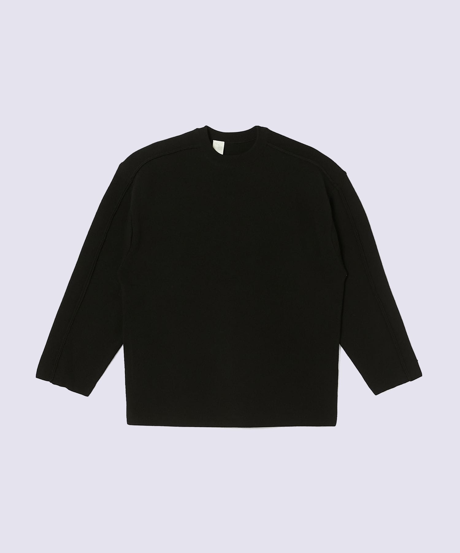 9252-KT01-015 KNIT PO