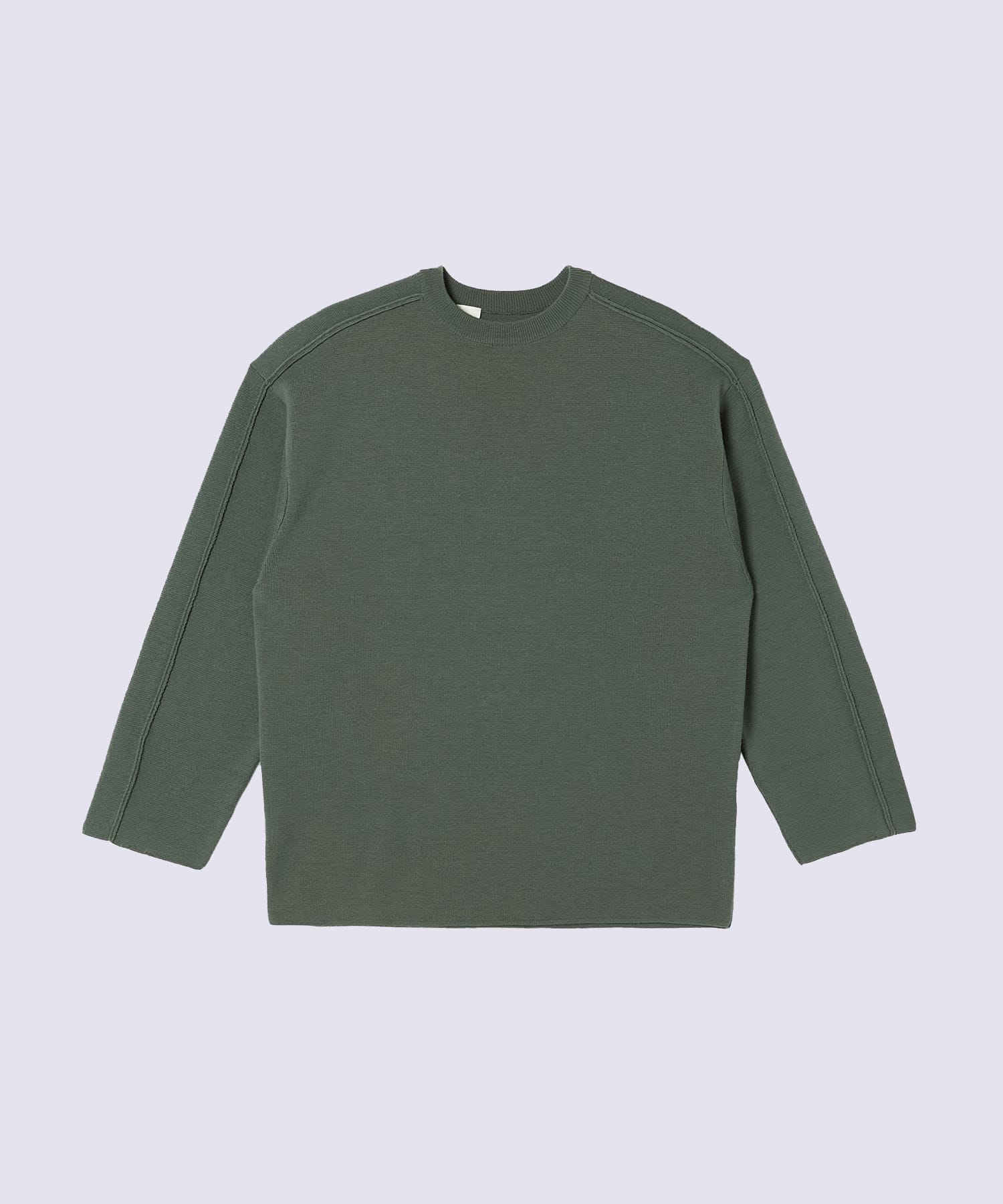 9252-KT01-015 KNIT PO