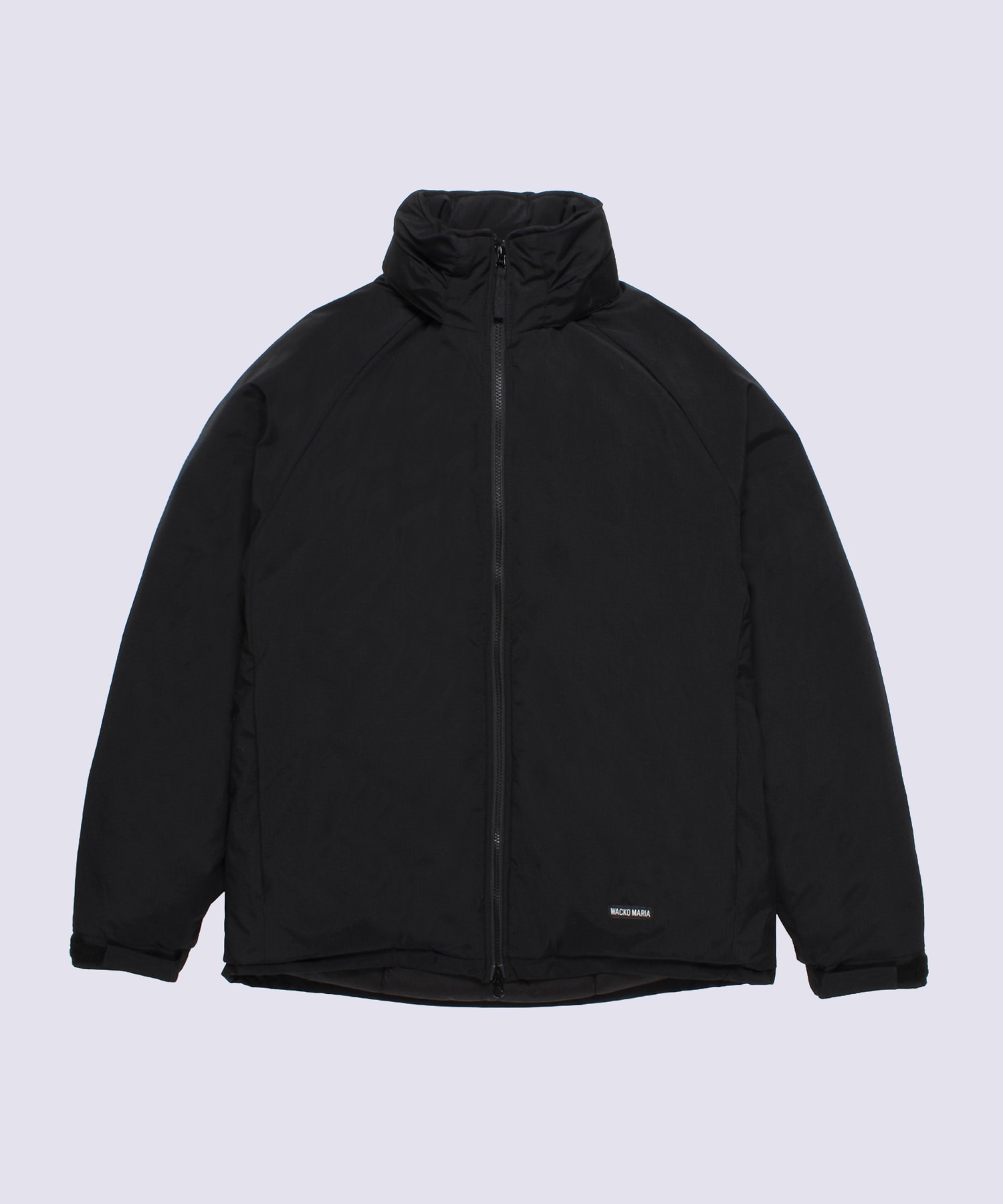 WILD THINGS / HAPPY JACKET