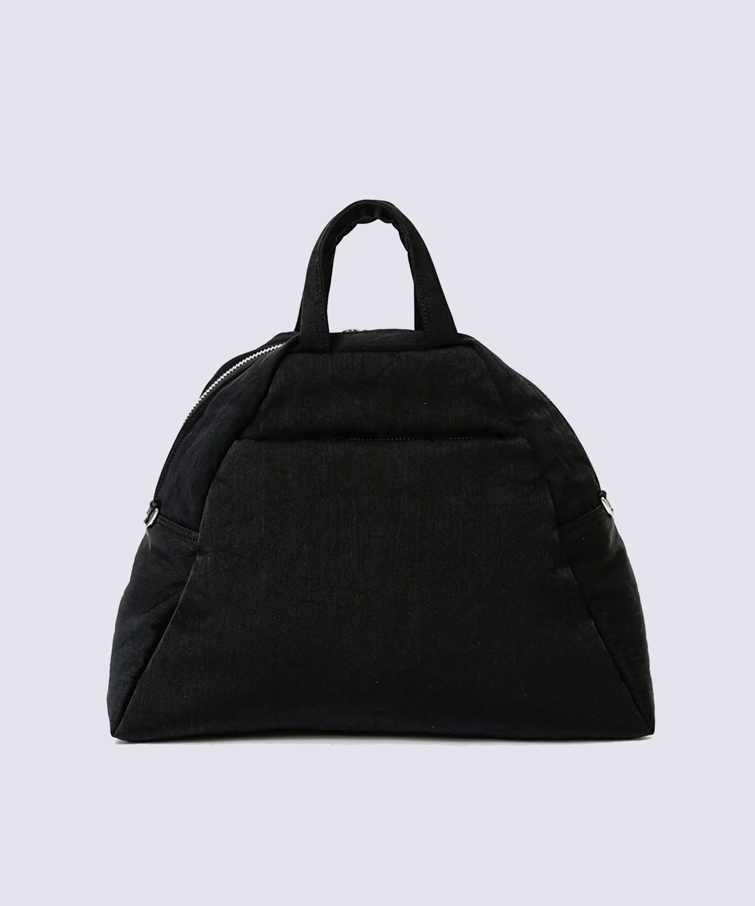 ANNIE PUFFER MADISON BAG / CERATO BRIGHT