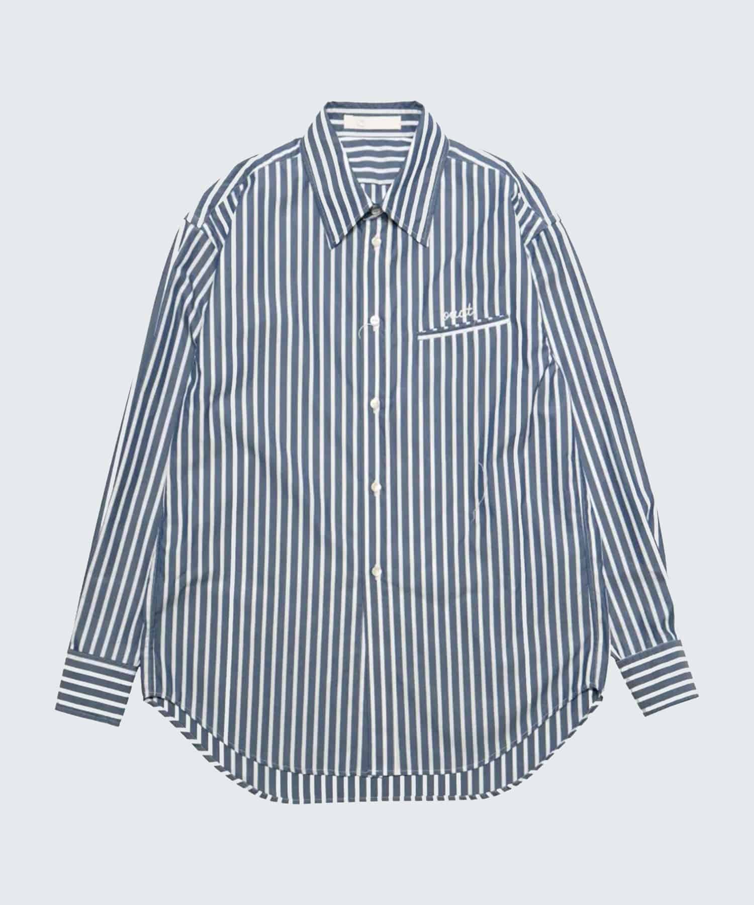 OFFICE SHIRTS