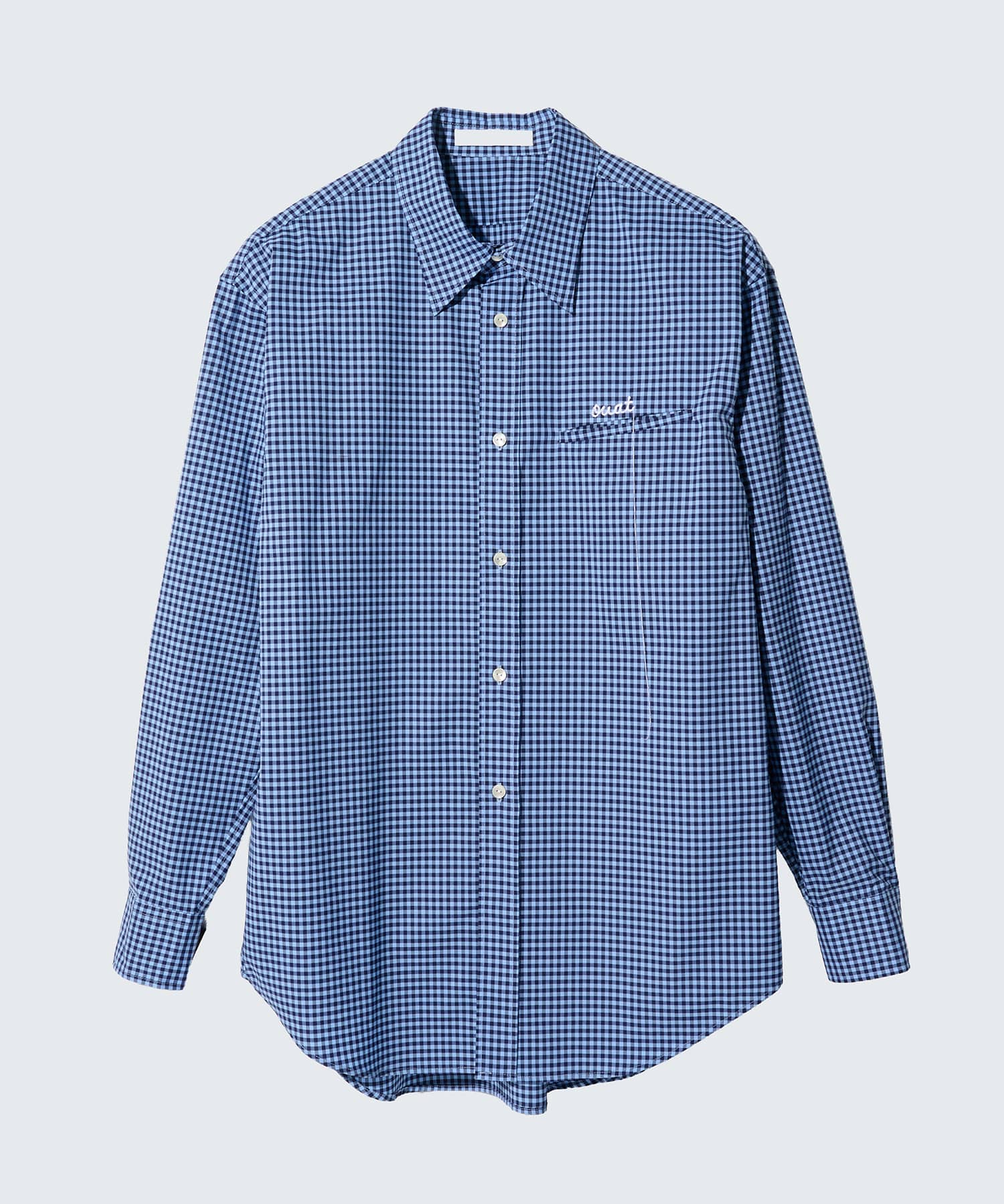 OFFICE SHIRTS