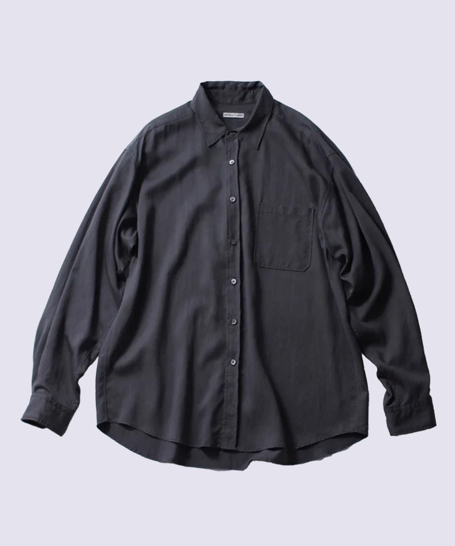 Dad Shirts