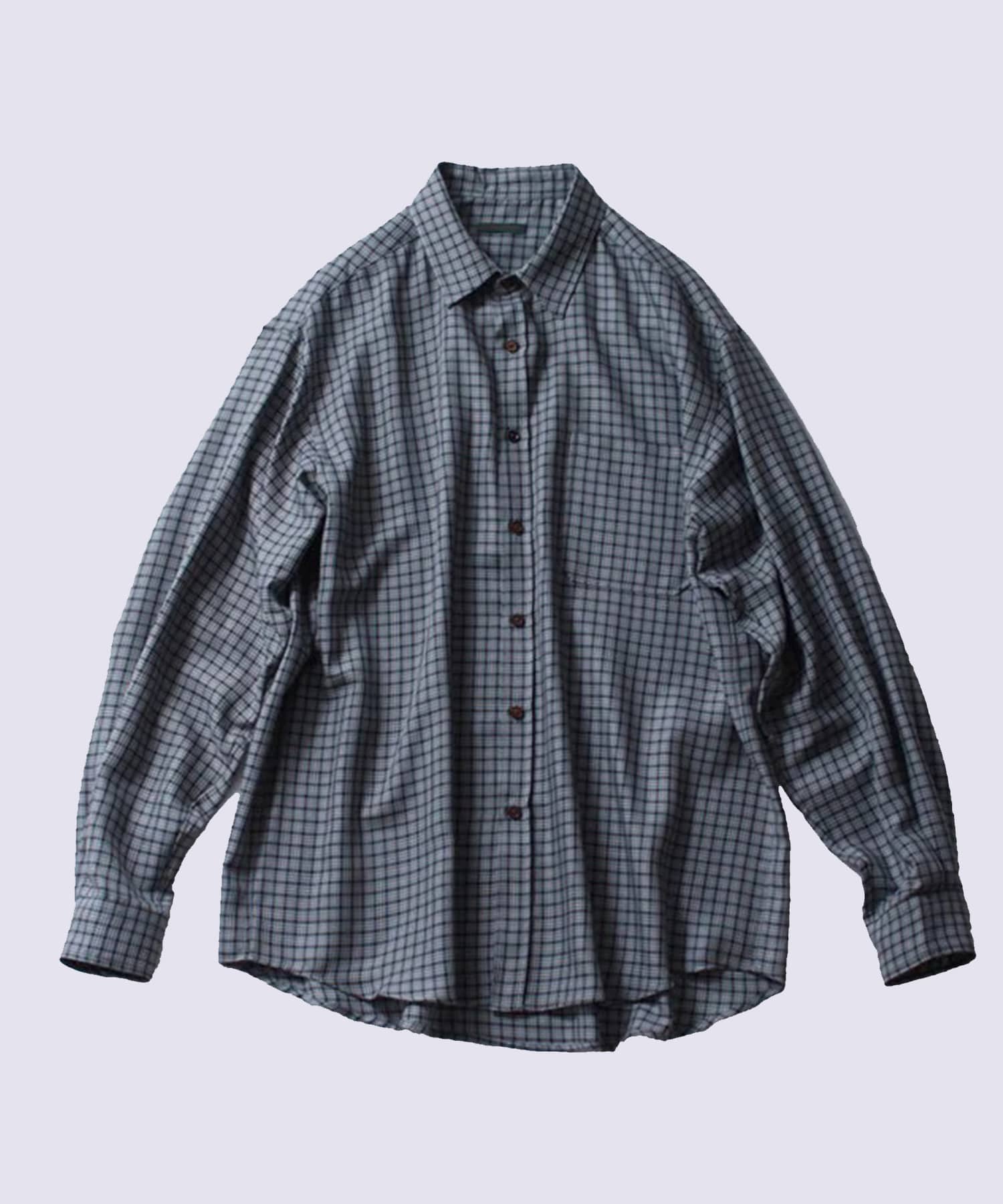 Dad Shirts
