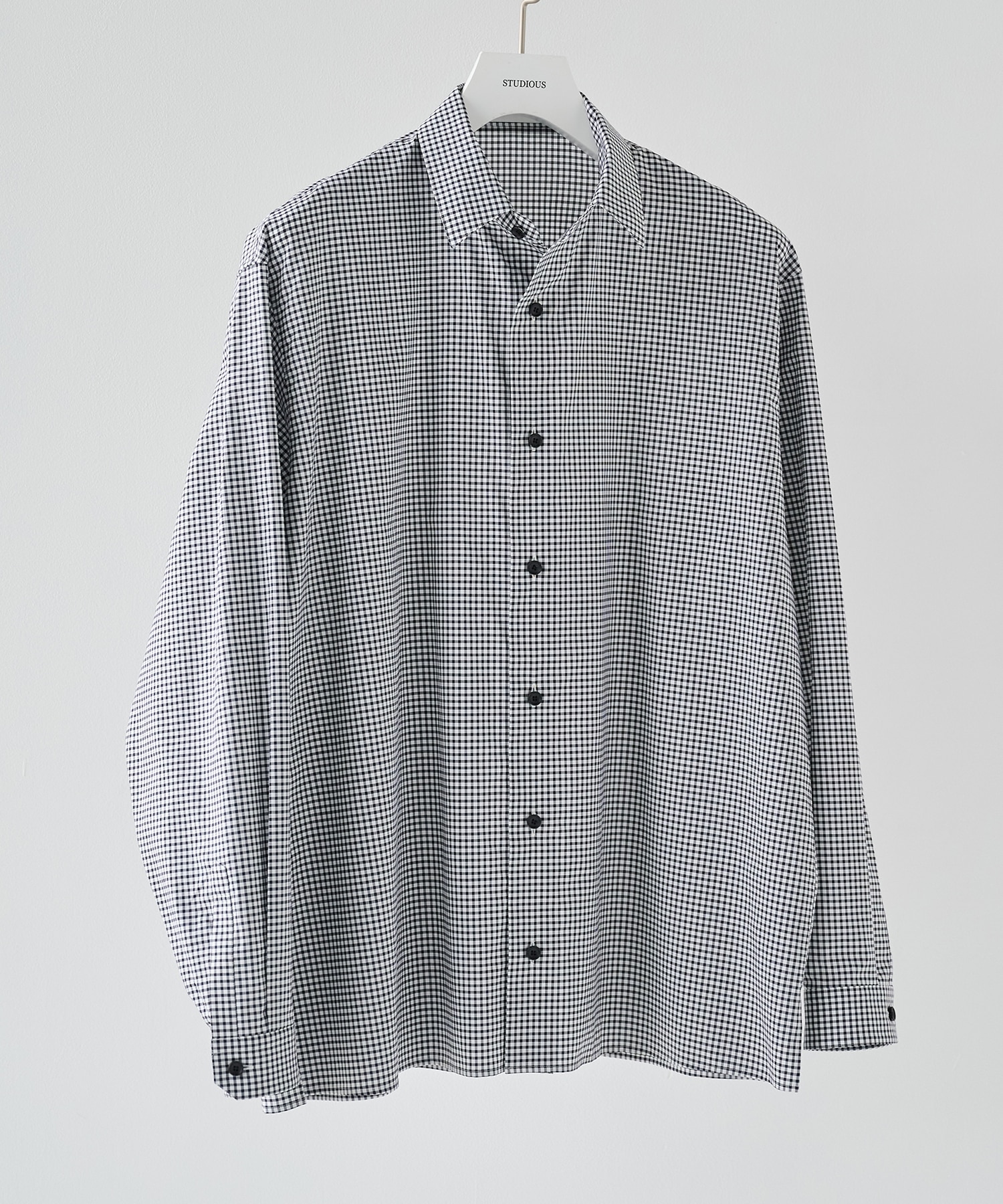 別注 THE PERFECT SHIRT