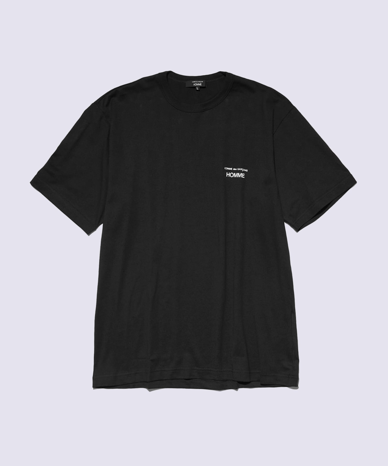 HP-T101-051 S/S TEE