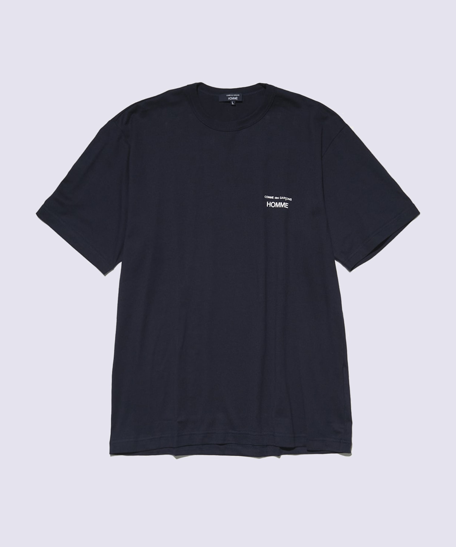 HP-T101-051 S/S TEE
