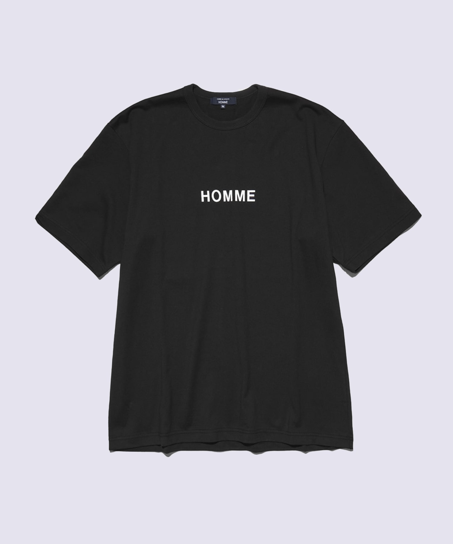 HP-T103-051 S/S TEE