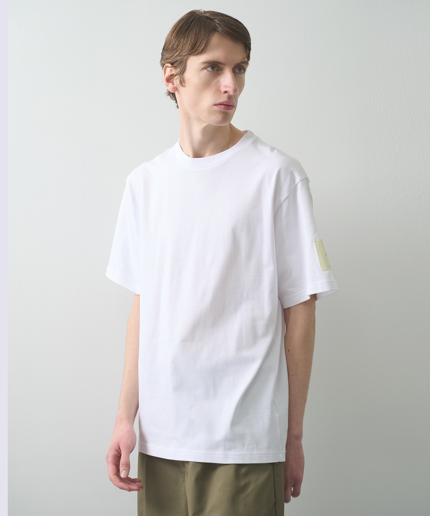 9261-CS83 T-SHIRT