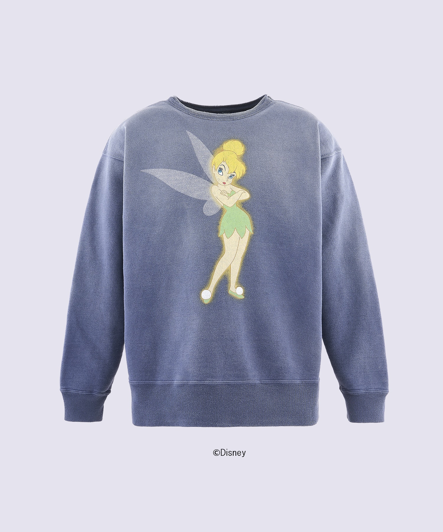 SM-MK8-0000-C80 Sweat