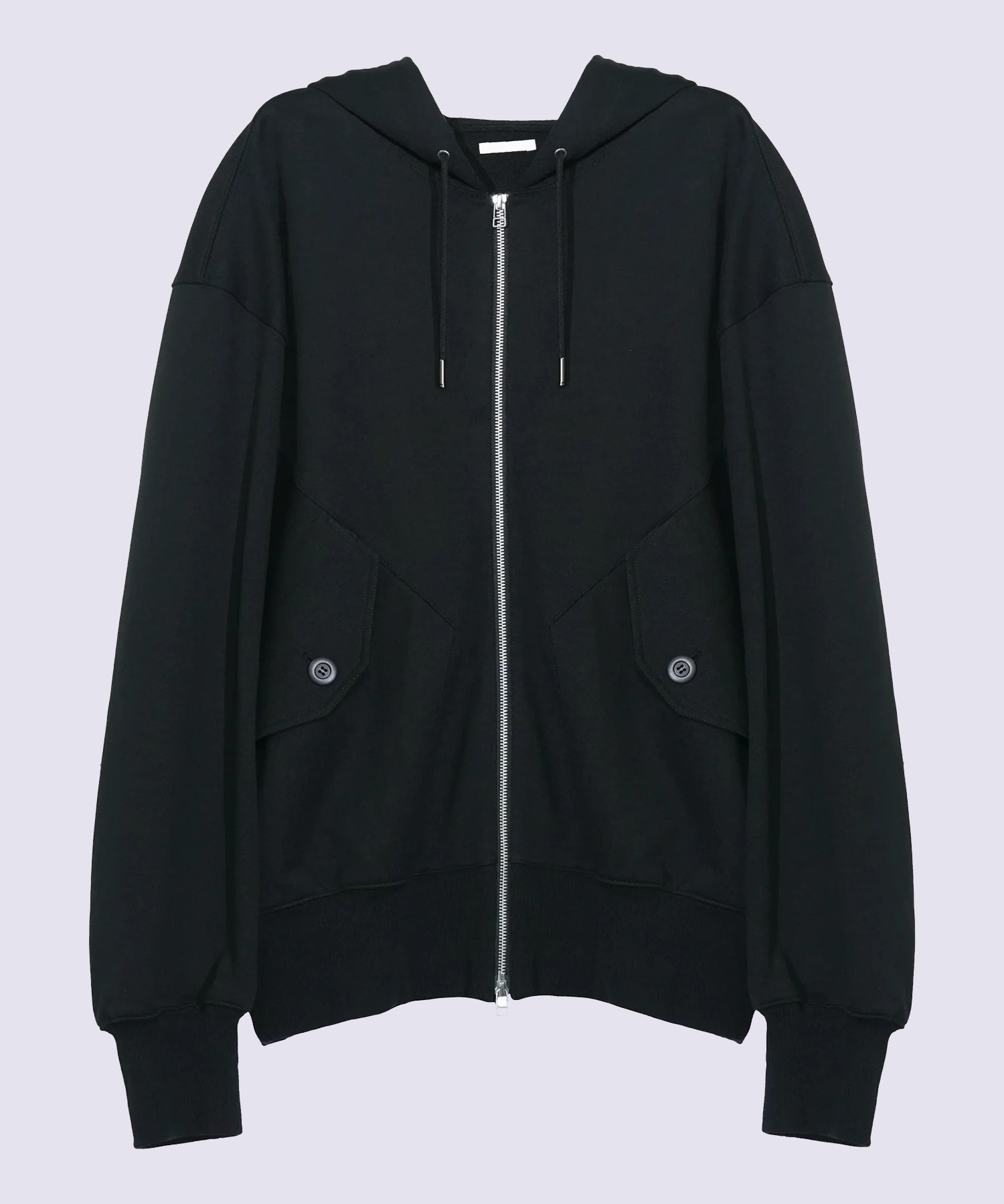 CWU-45P HOODIE