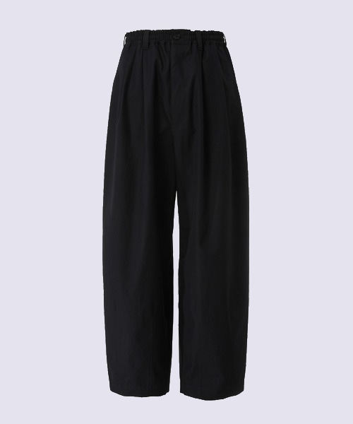 HQ-P006-051 PANTS