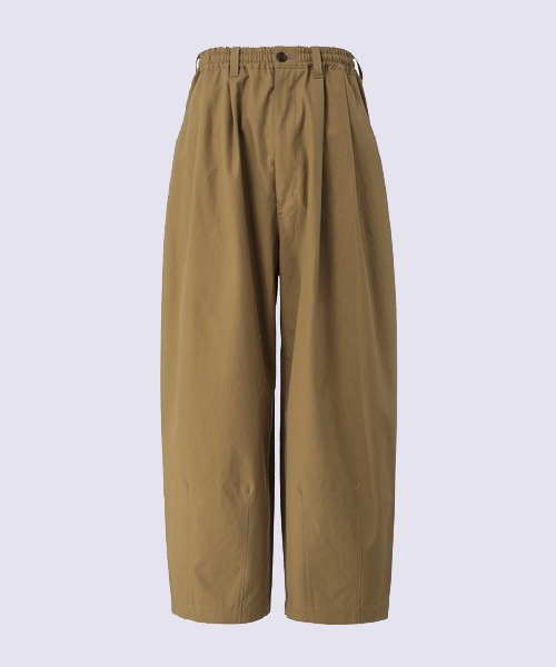 HQ-P006-051 PANTS