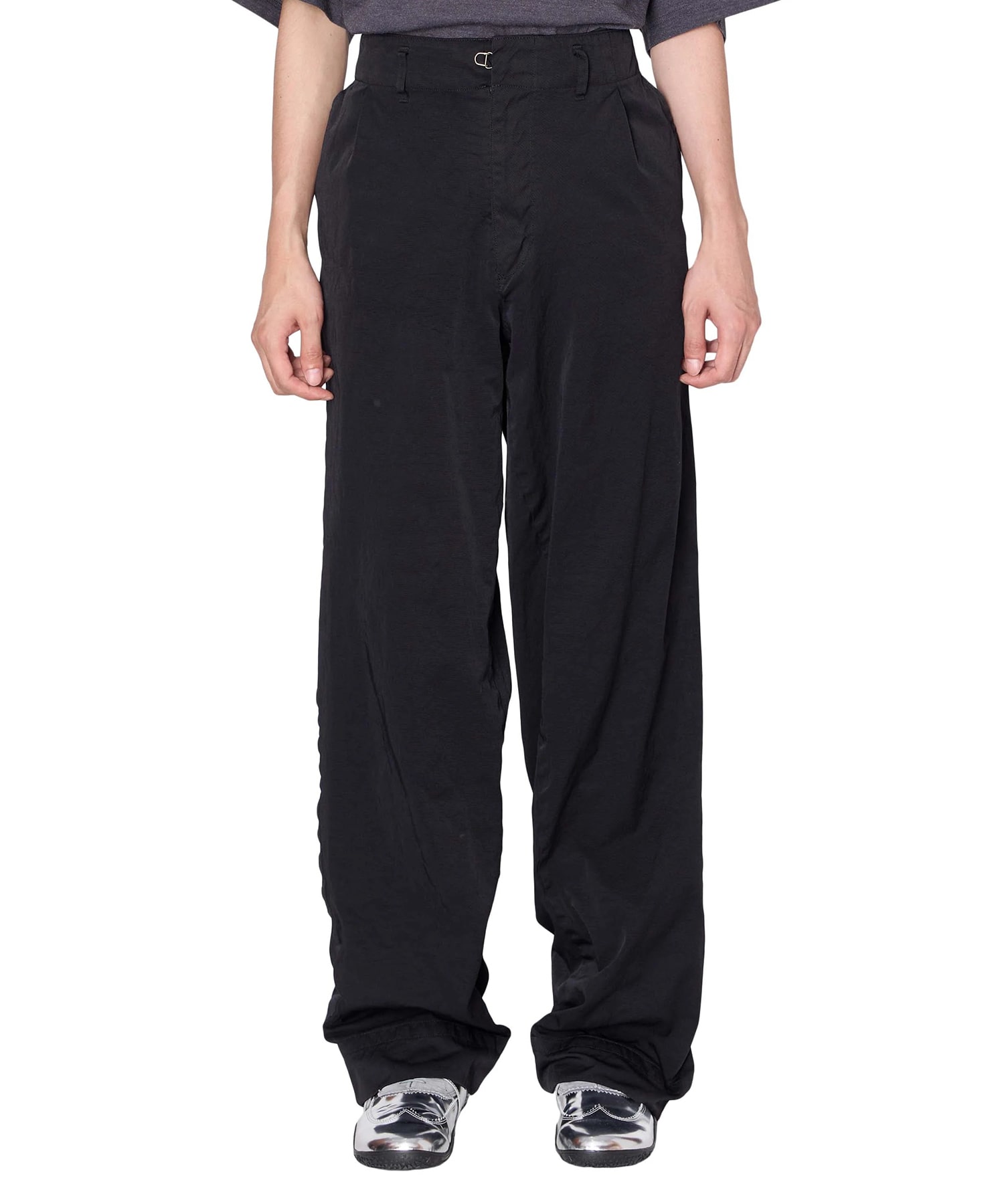 26SCM-P06104 PANTS