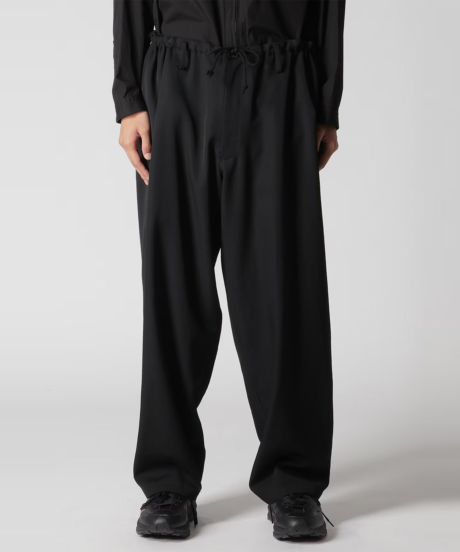 HK-P07-100 PANTS