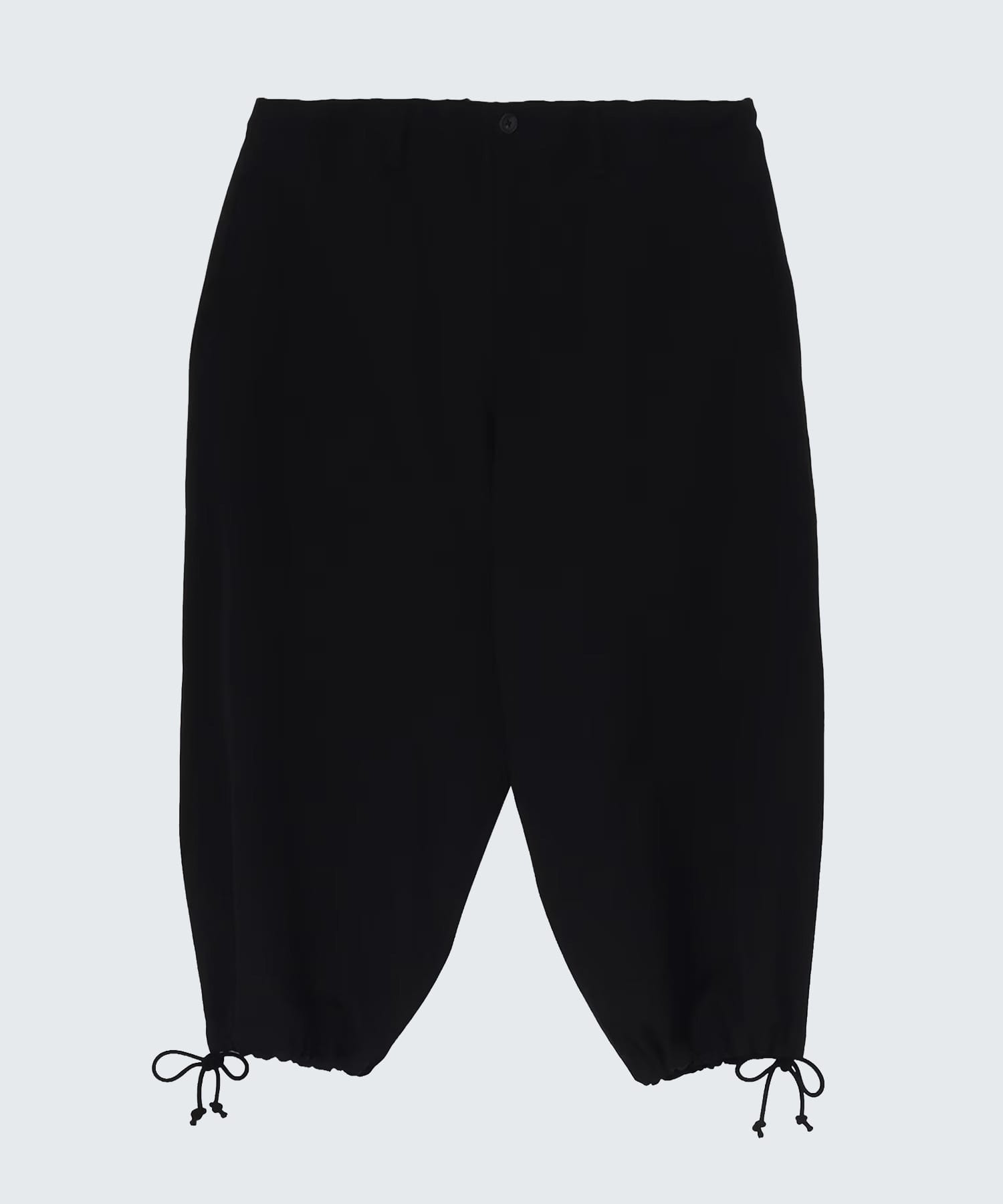 HK-P50-100 BAGGY PANTS