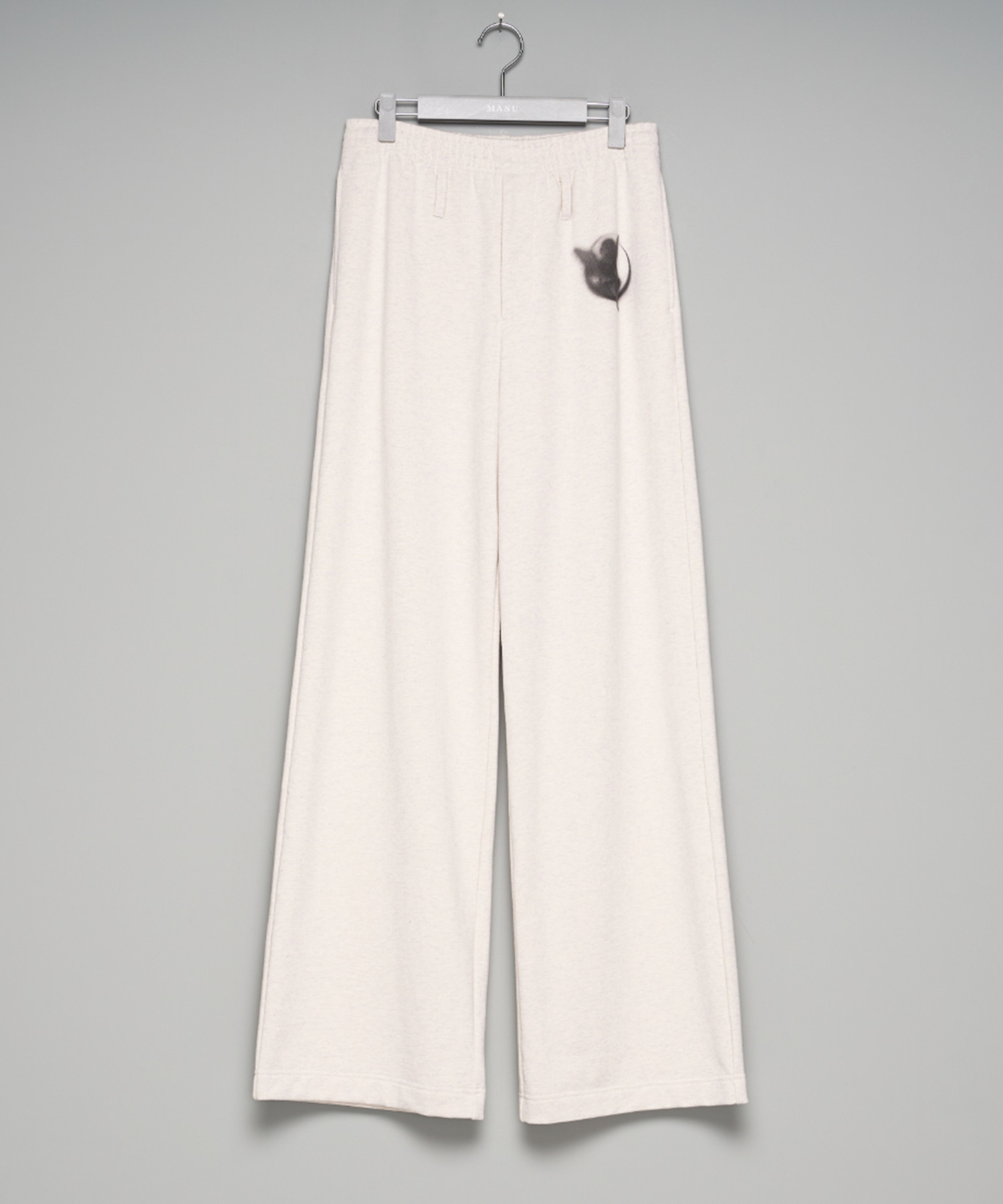 MB SWEAT PANTS