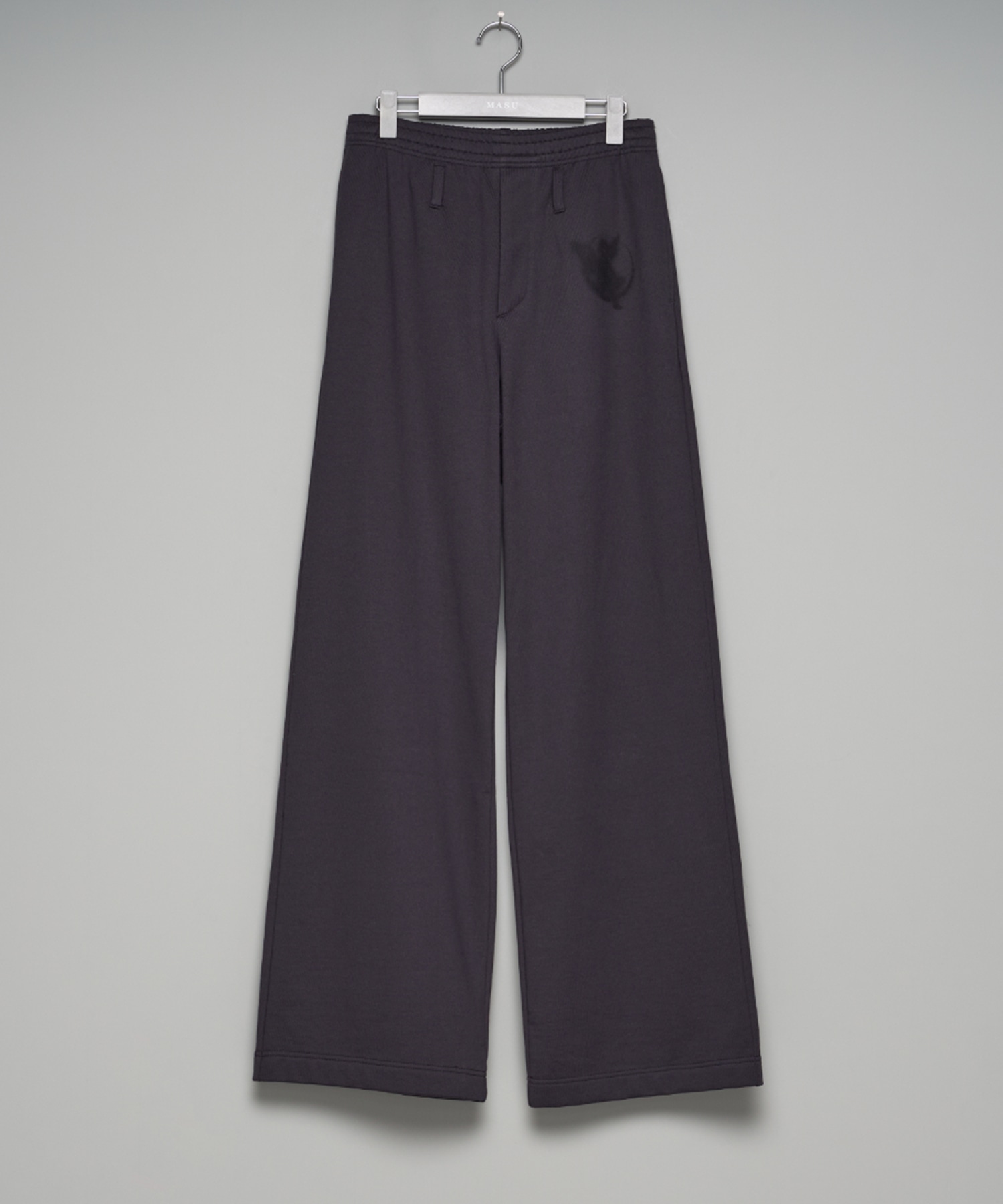 MB SWEAT PANTS