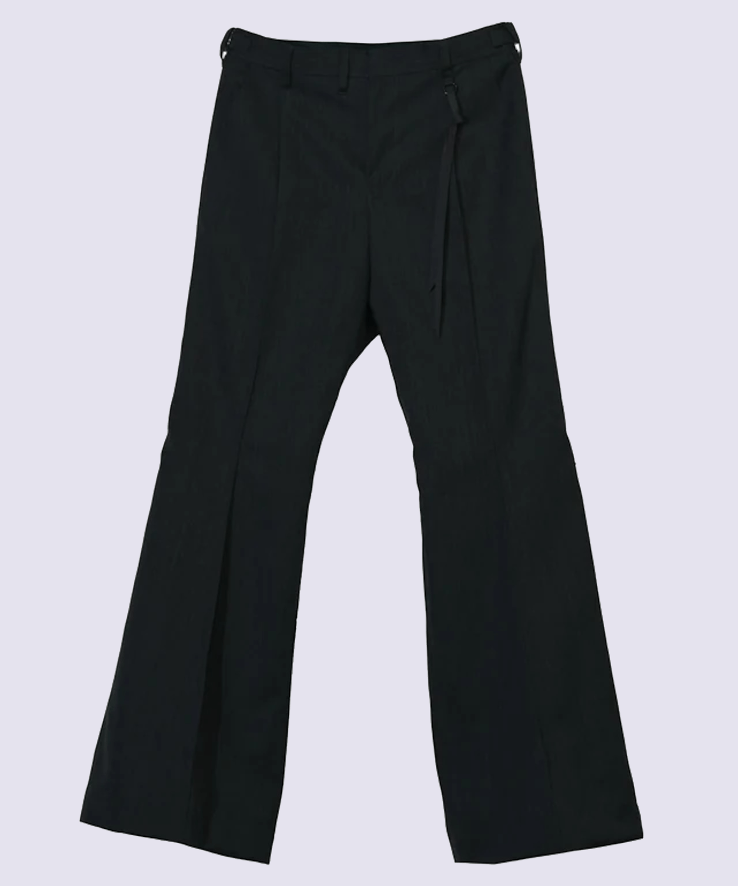 GAITER SLACKS