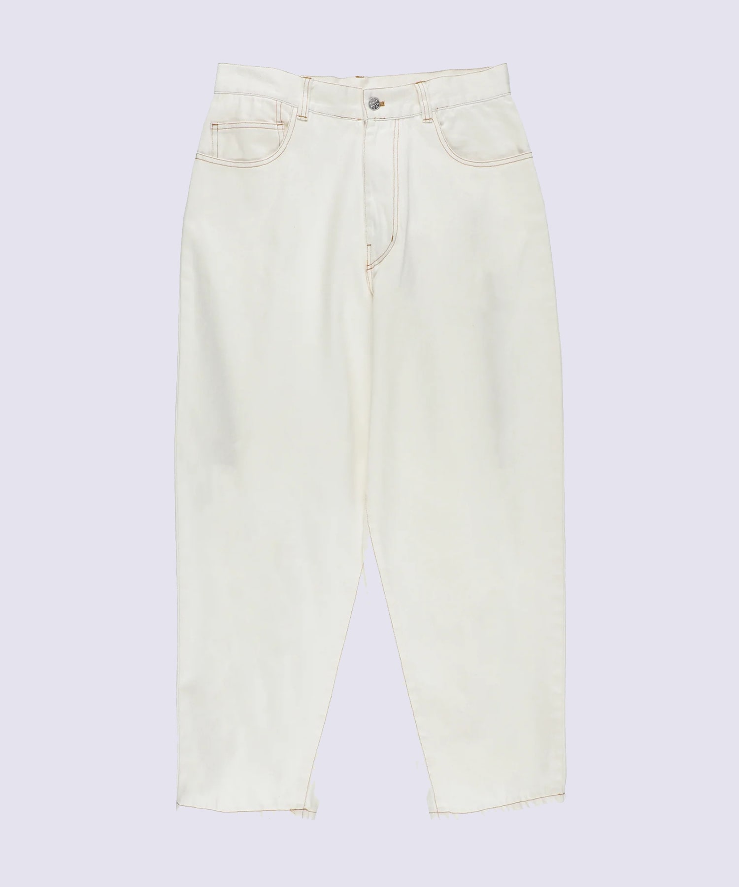 6 POCKET JEANS COLOR