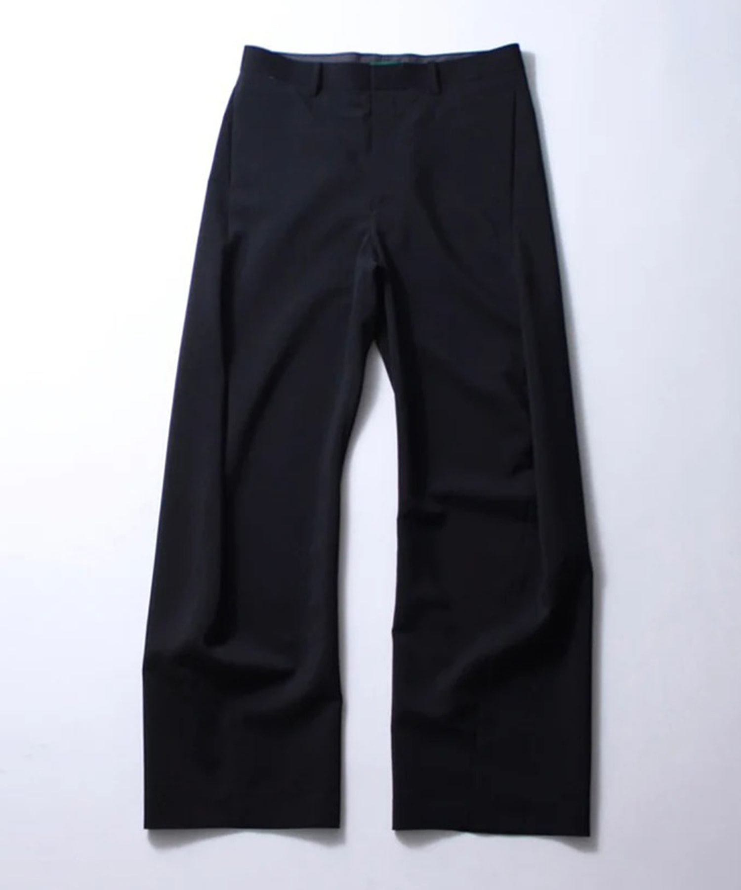 Inflate Trousers