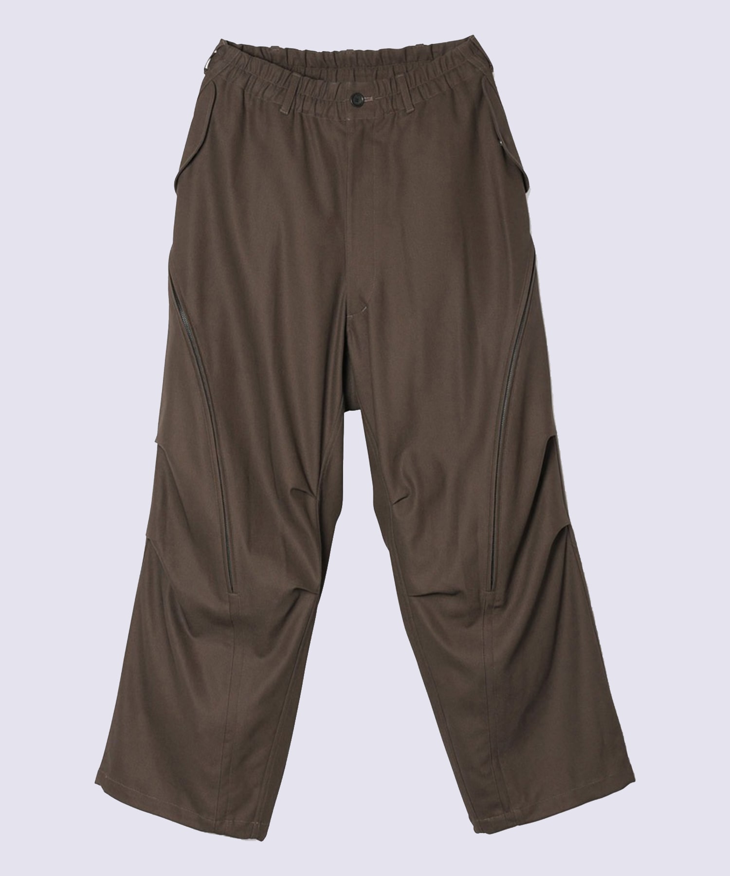 Tornado Pants