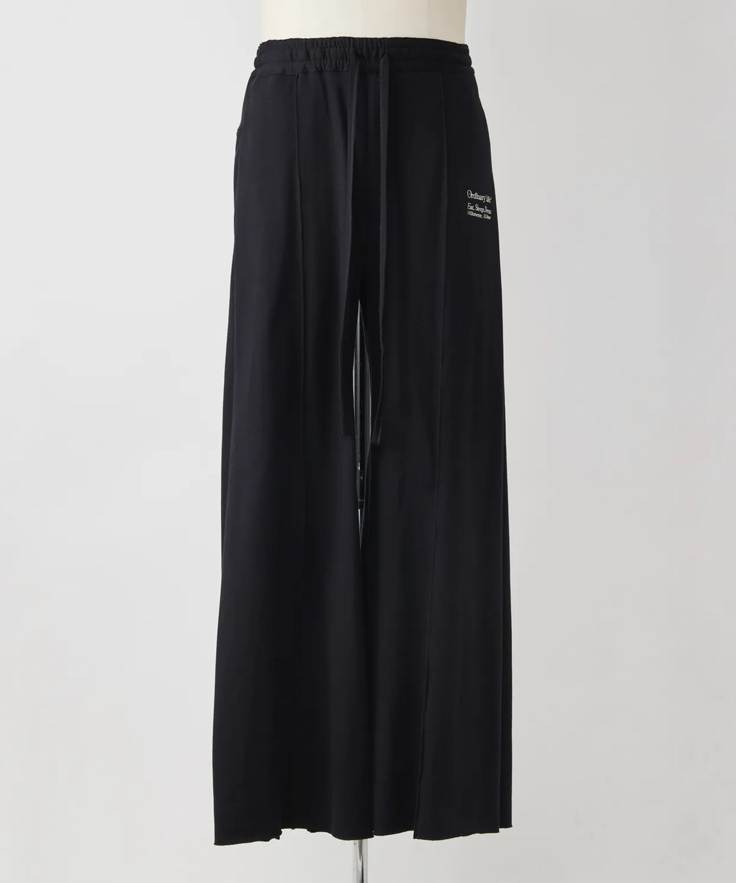 ORDINARY HOME PANTALON(ISSUE#8)